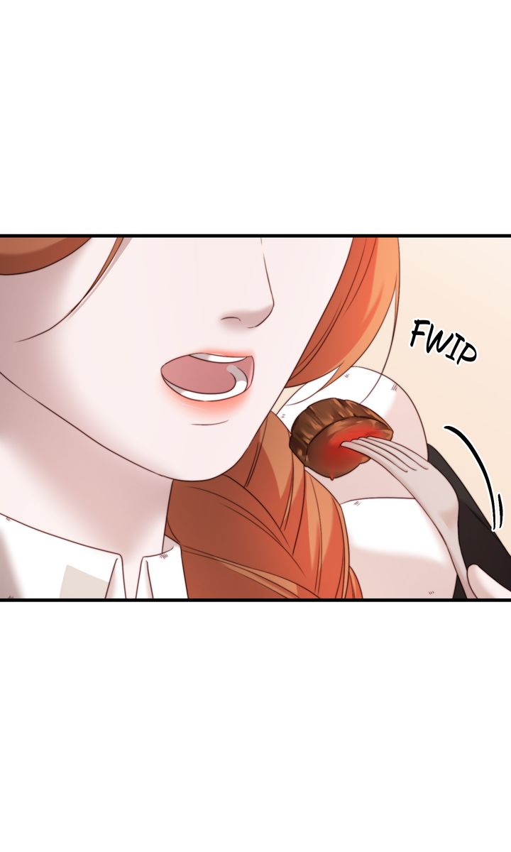 Carnal Instincts [Full ver.] Chapter 4 page 63 - 