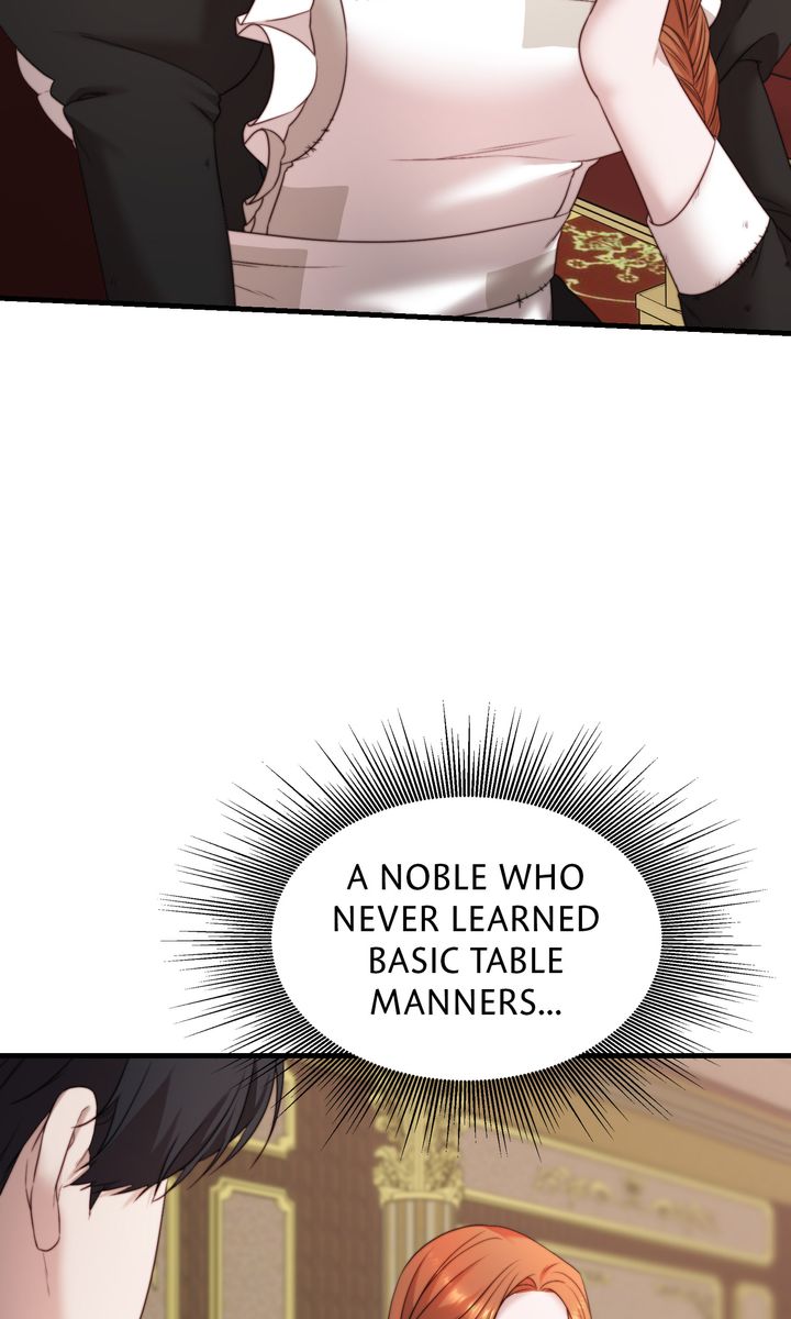 Carnal Instincts [Full ver.] Chapter 4 page 65 - 