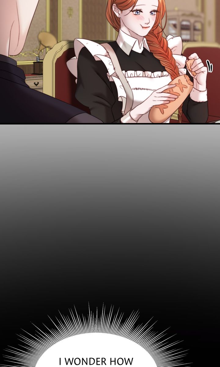 Carnal Instincts [Full ver.] Chapter 4 page 66 - 