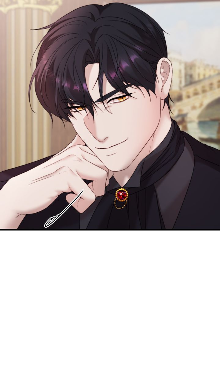 Carnal Instincts [Full ver.] Chapter 4 page 70 - 