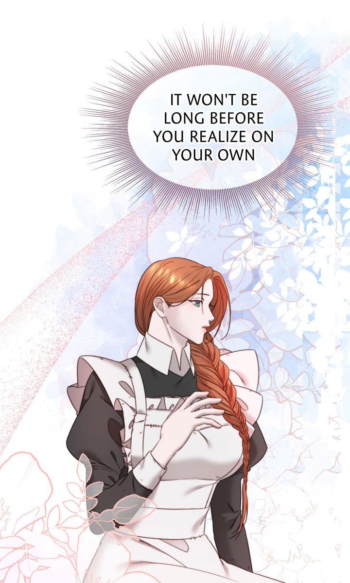 Carnal Instincts [Full ver.] Chapter 4 page 71 - 