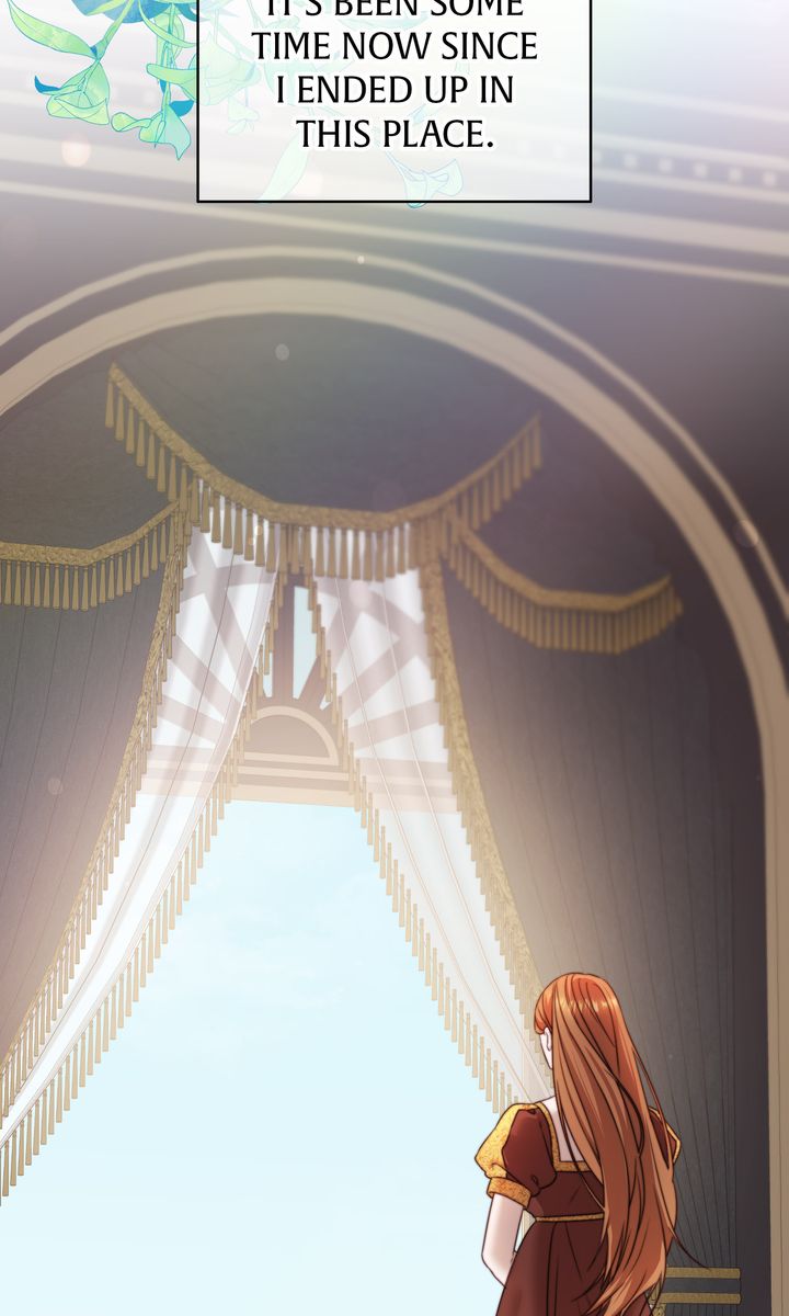 Carnal Instincts [Full ver.] Chapter 4 page 79 - 