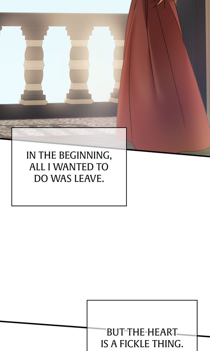 Carnal Instincts [Full ver.] Chapter 4 page 80 - 