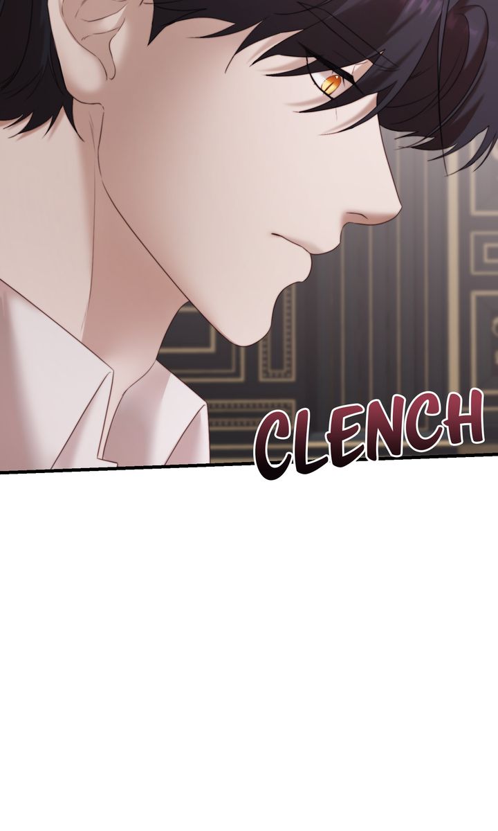 Carnal Instincts [Full ver.] Chapter 4 page 9 - 