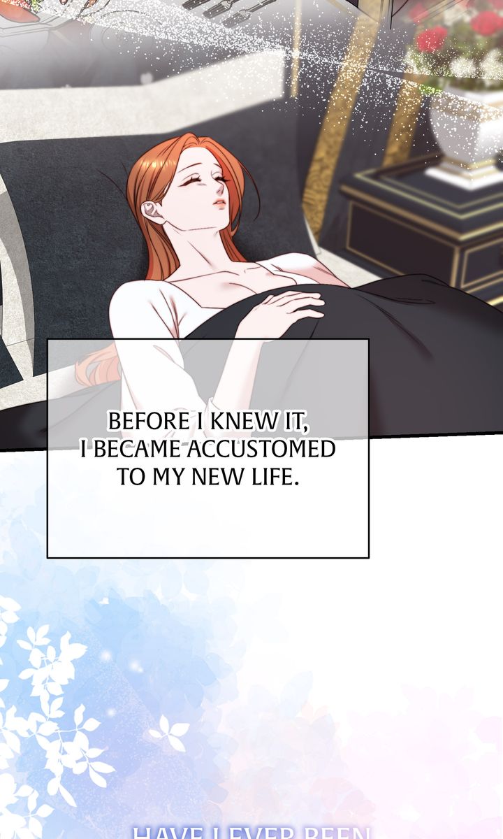 Carnal Instincts [Full ver.] Chapter 4 page 82 - 
