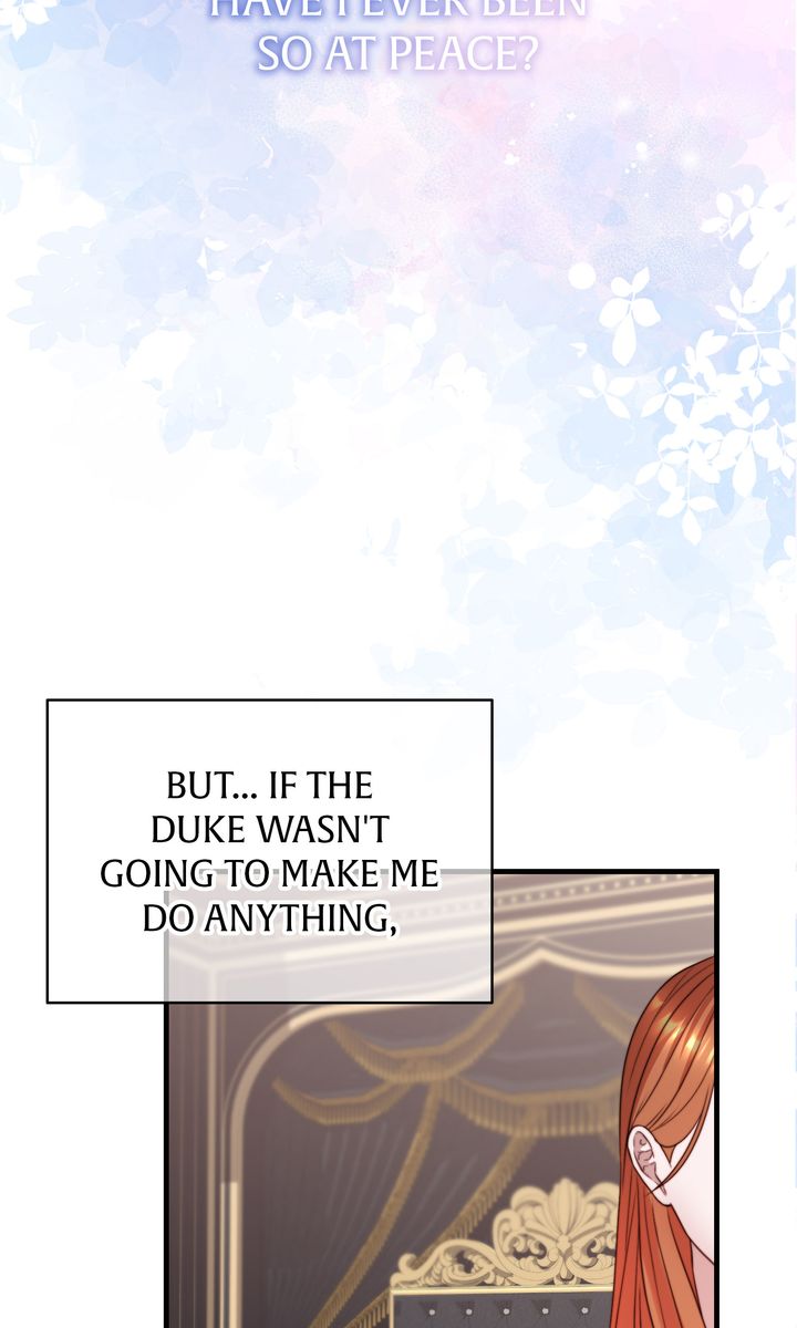 Carnal Instincts [Full ver.] Chapter 4 page 83 - 