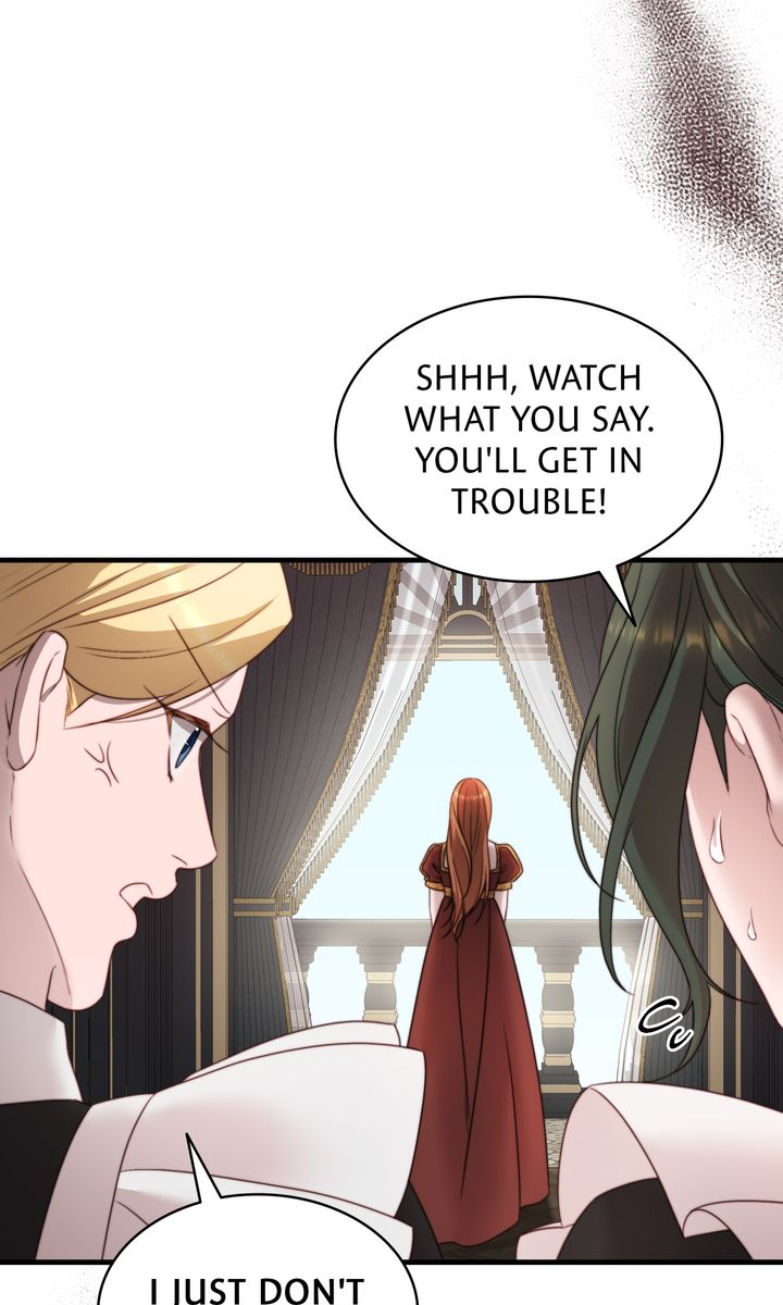 Carnal Instincts [Full ver.] Chapter 4 page 88 - 