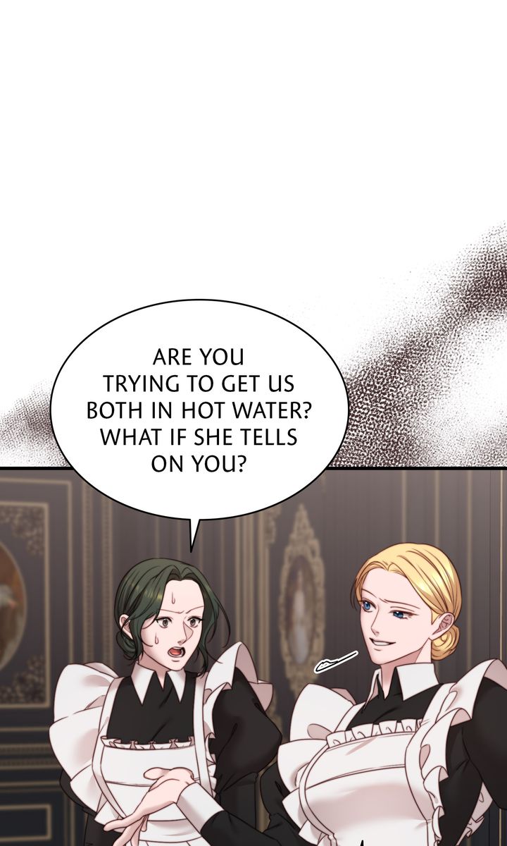 Carnal Instincts [Full ver.] Chapter 4 page 92 - 