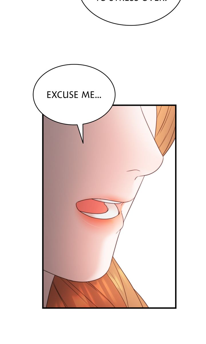 Carnal Instincts [Full ver.] Chapter 4 page 95 - 