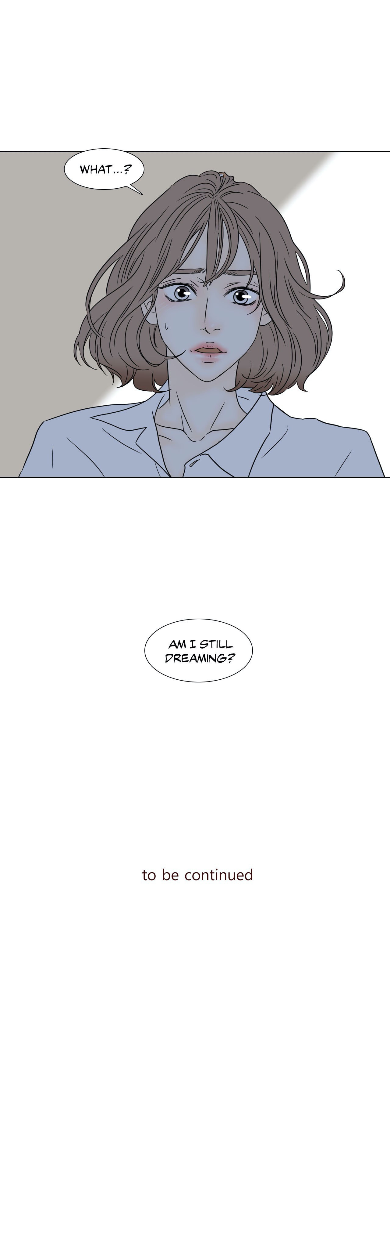 Read Carnal Karma chapter 1 image 28 on Lezhin
