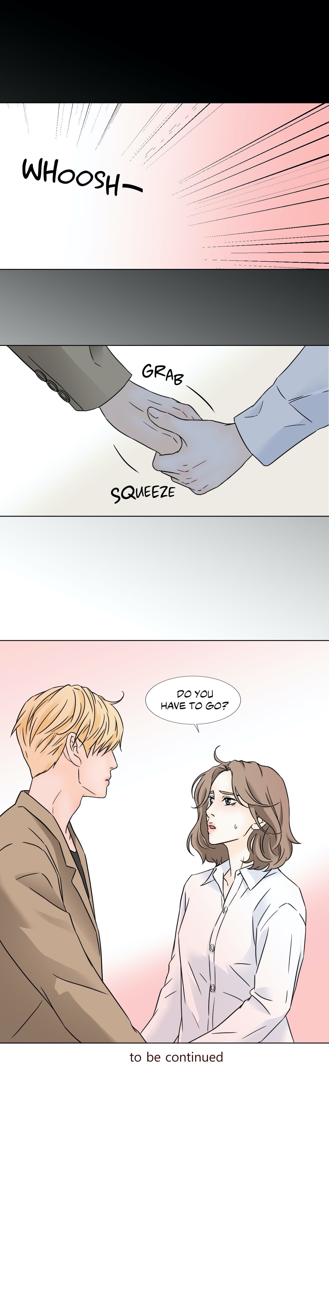 Read Carnal Karma chapter 10 image 16 on Lezhin