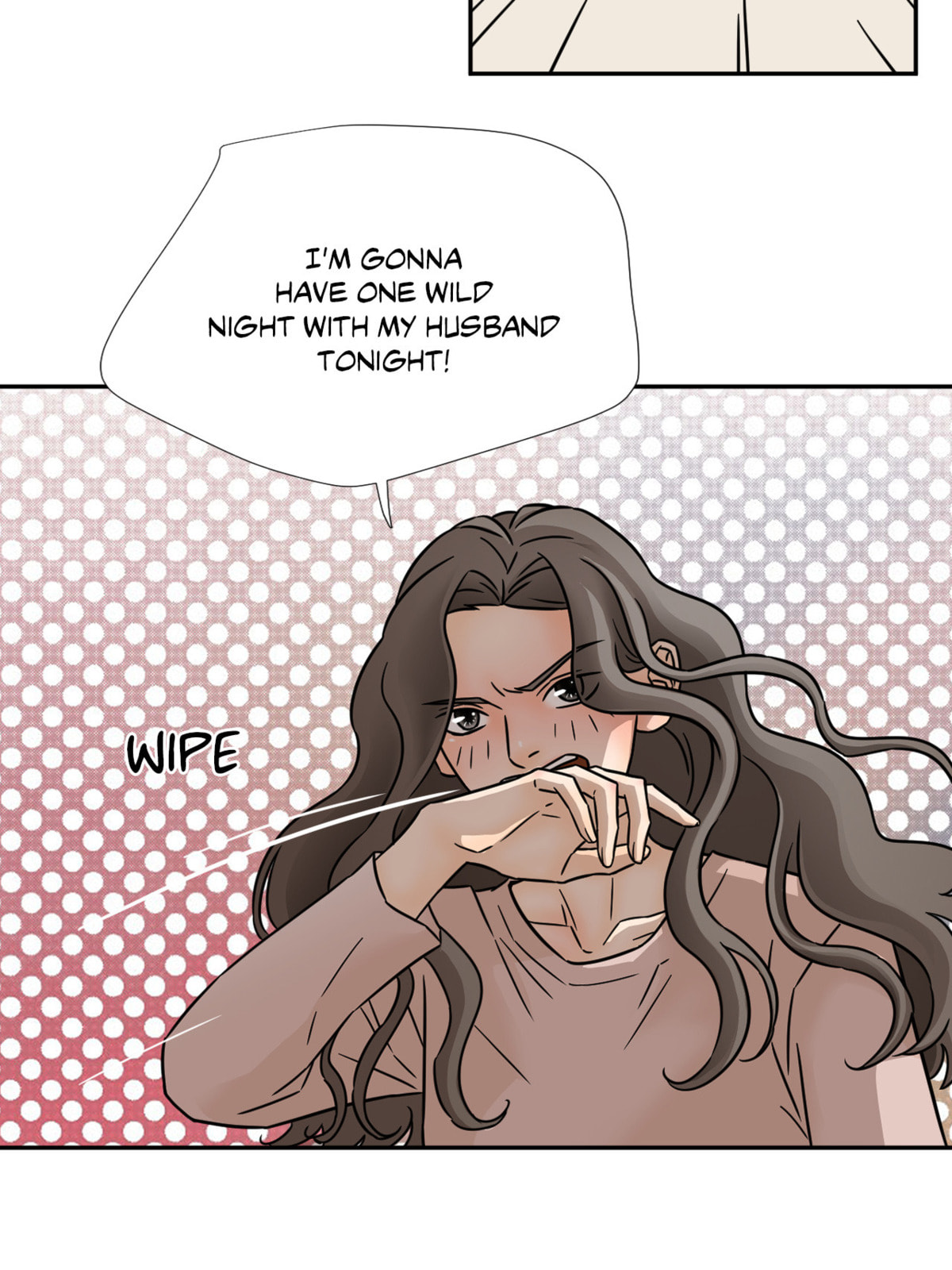 Read Carnal Karma chapter 100 image 29 on Lezhin