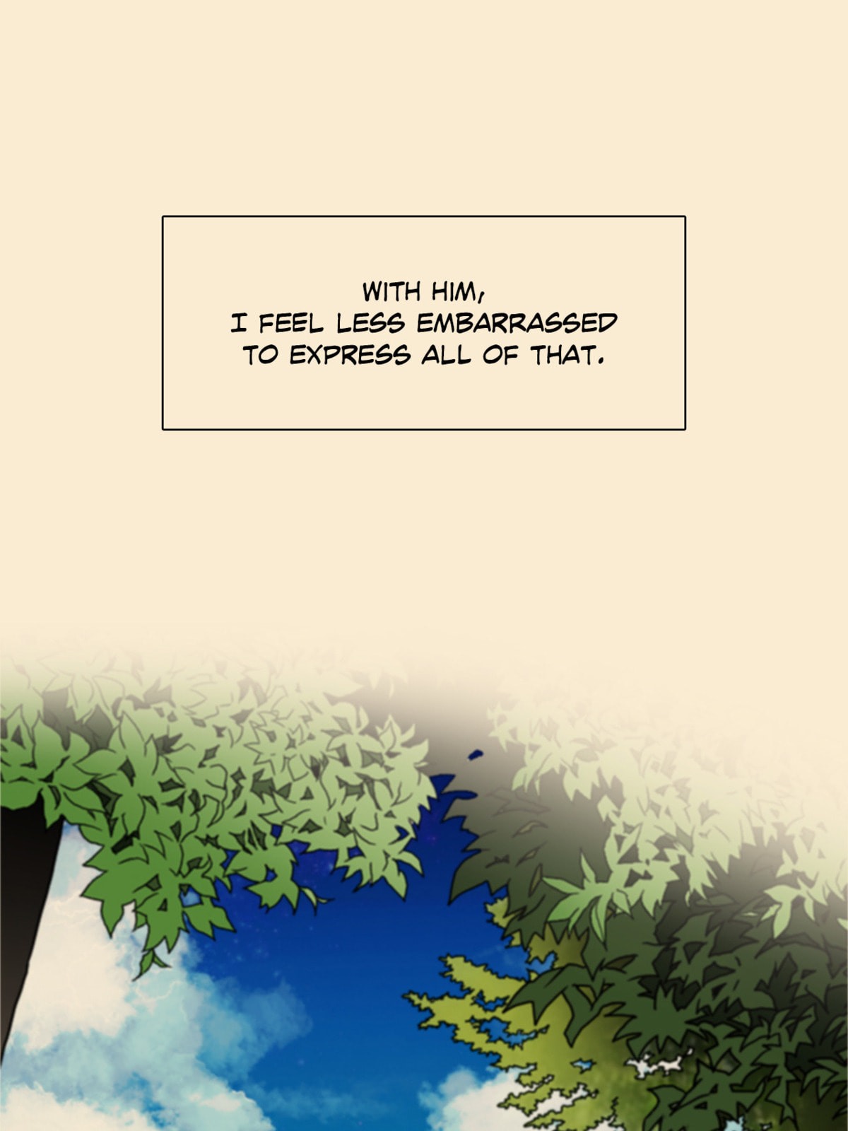 Read Carnal Karma chapter 100 image 45 on Lezhin