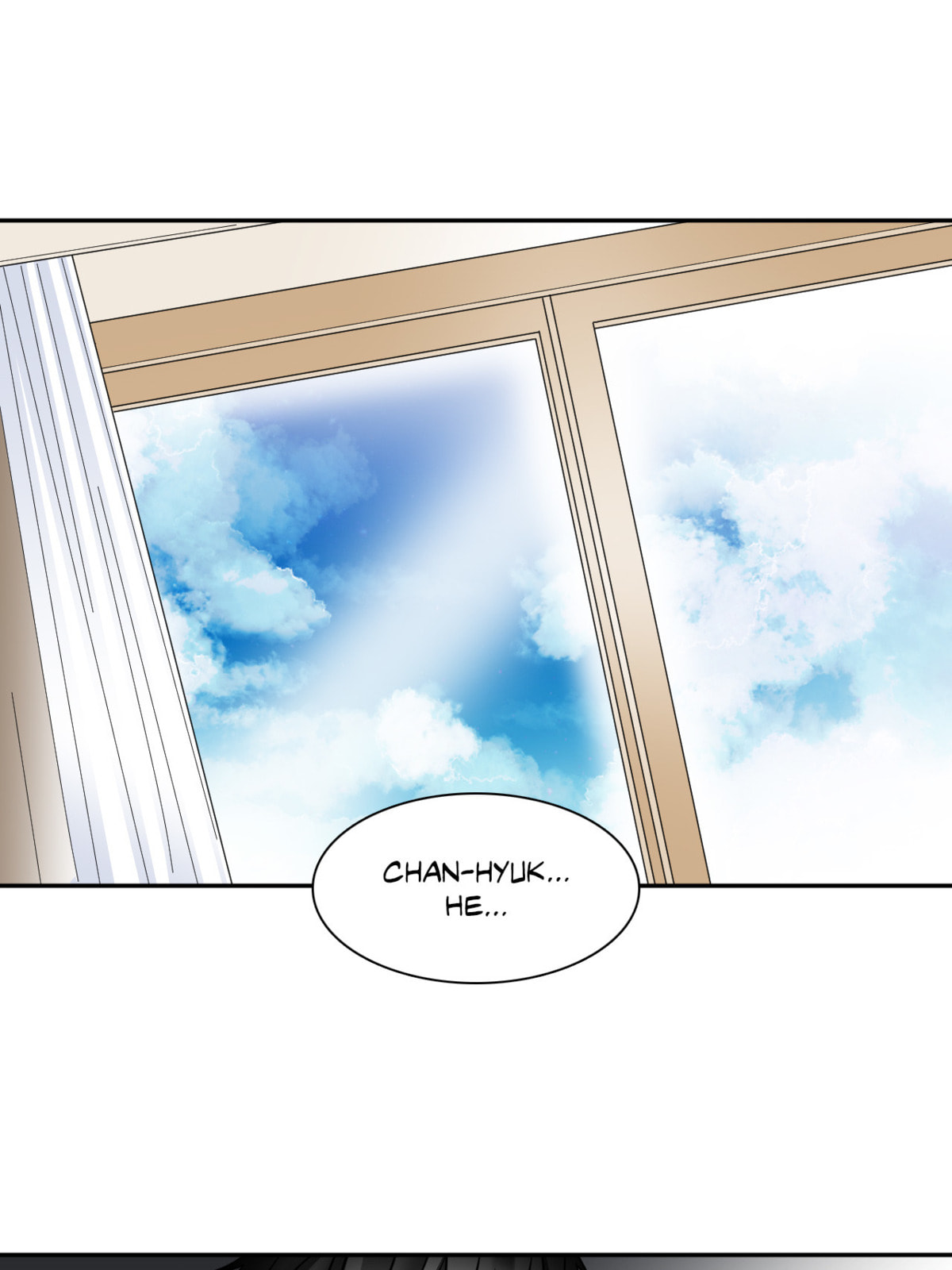 Read Carnal Karma chapter 100 image 51 on Lezhin