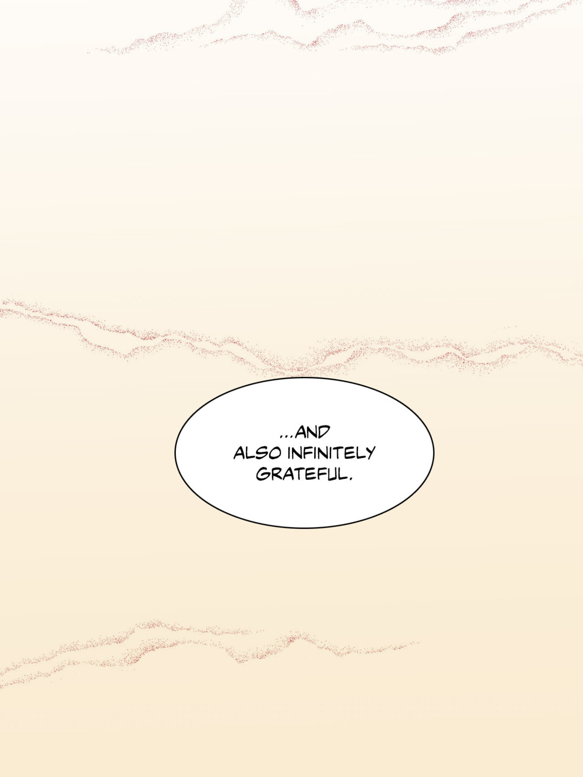 Read Carnal Karma chapter 100 image 56 on Lezhin