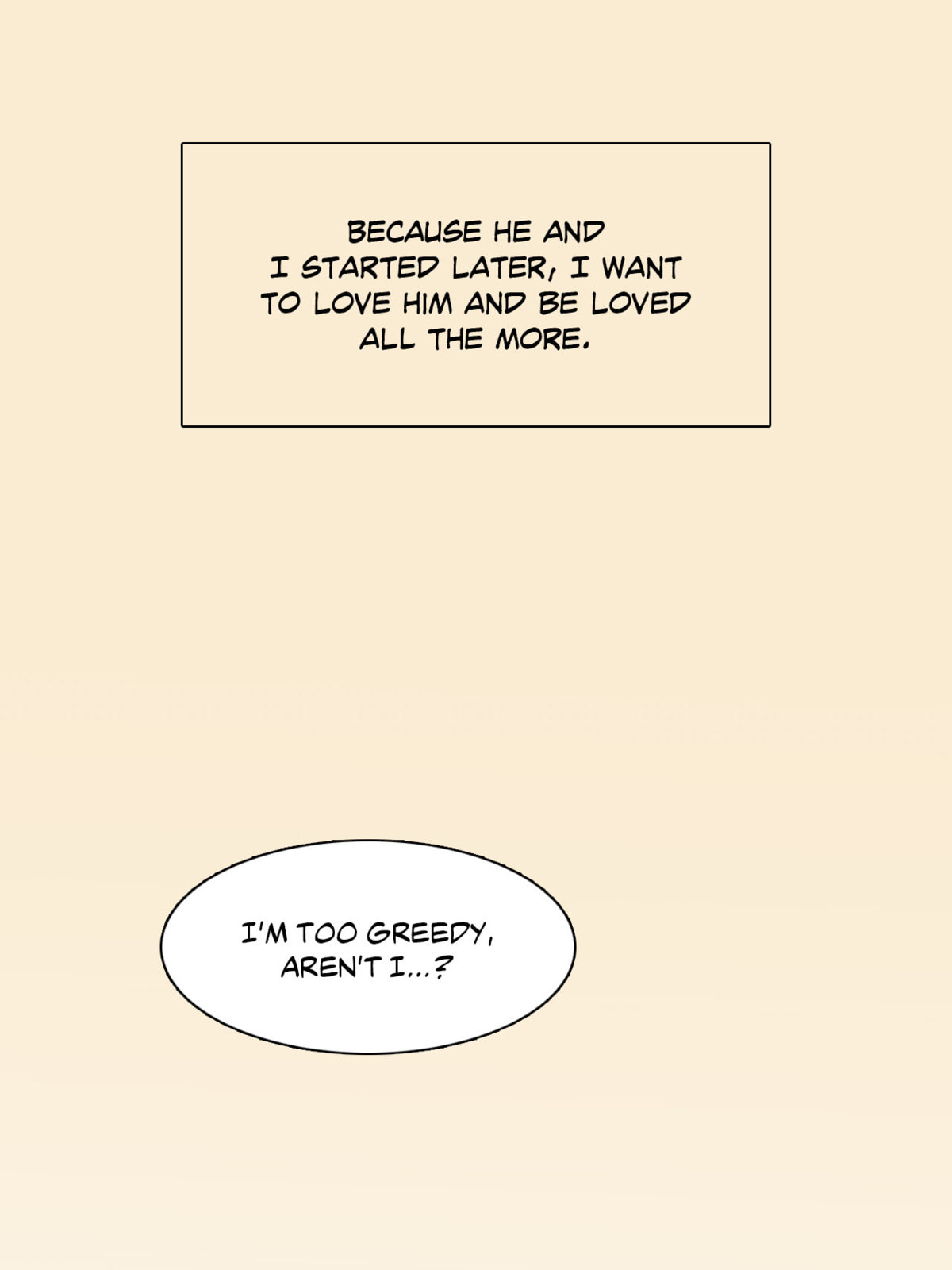 Read Carnal Karma chapter 100 image 66 on Lezhin