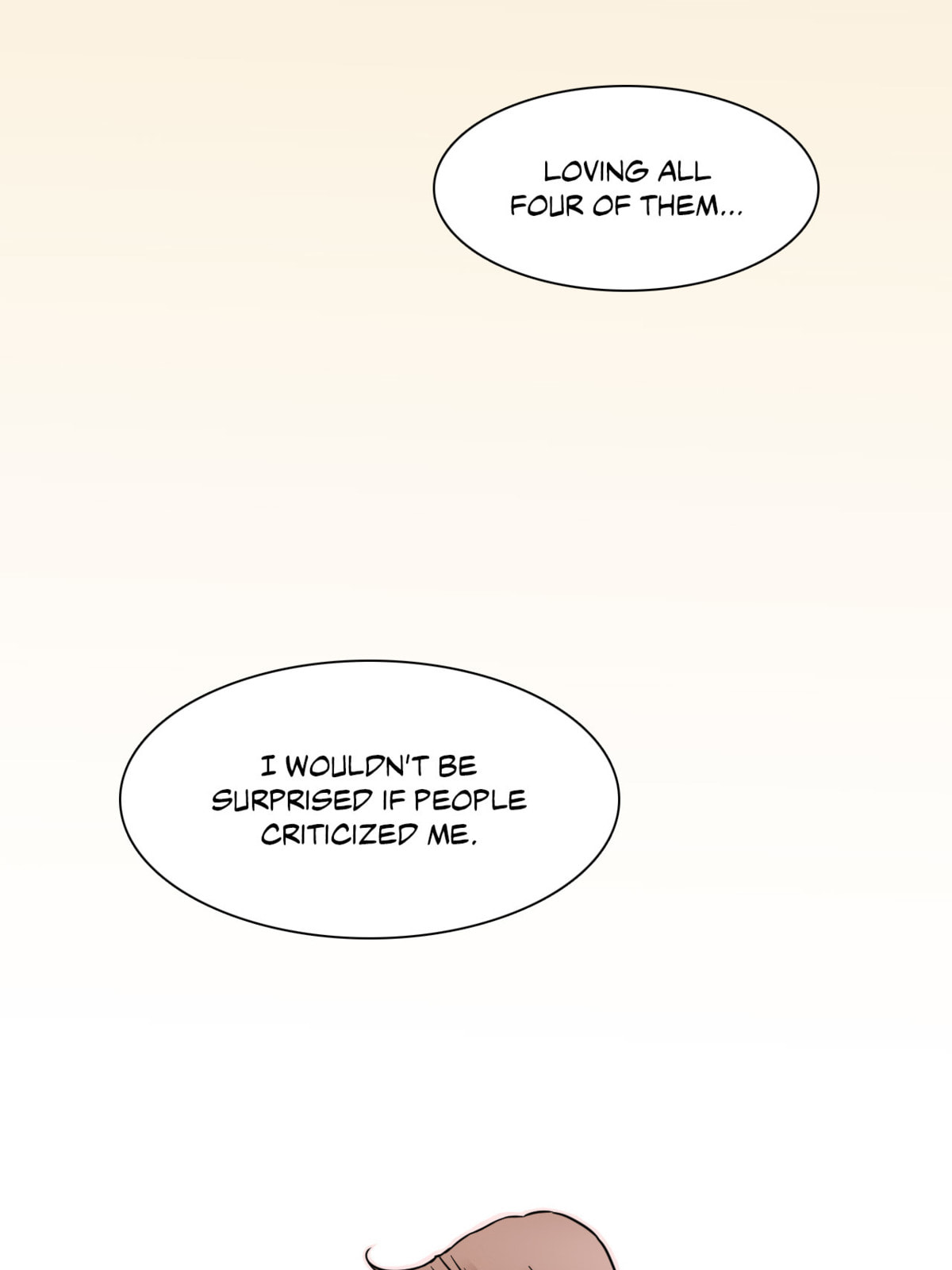 Read Carnal Karma chapter 100 image 67 on Lezhin