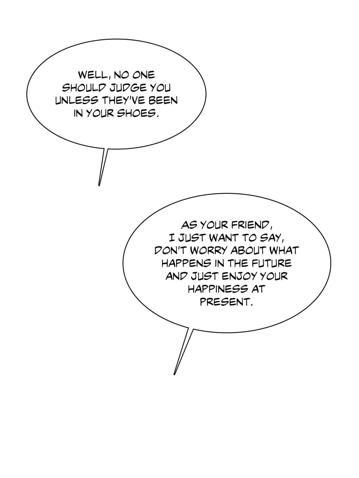 Read Carnal Karma chapter 100 image 69 on Lezhin