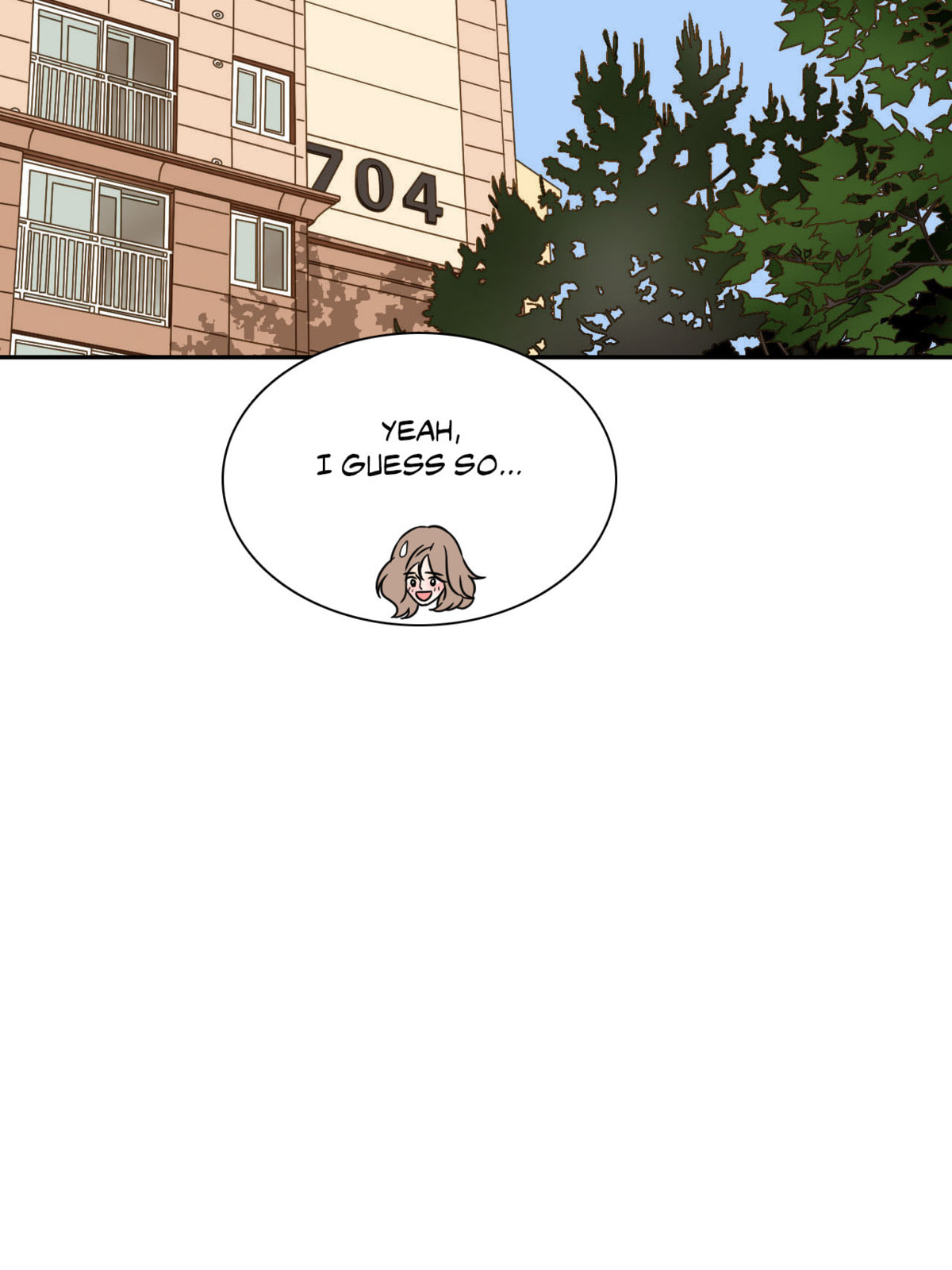 Read Carnal Karma chapter 100 image 77 on Lezhin