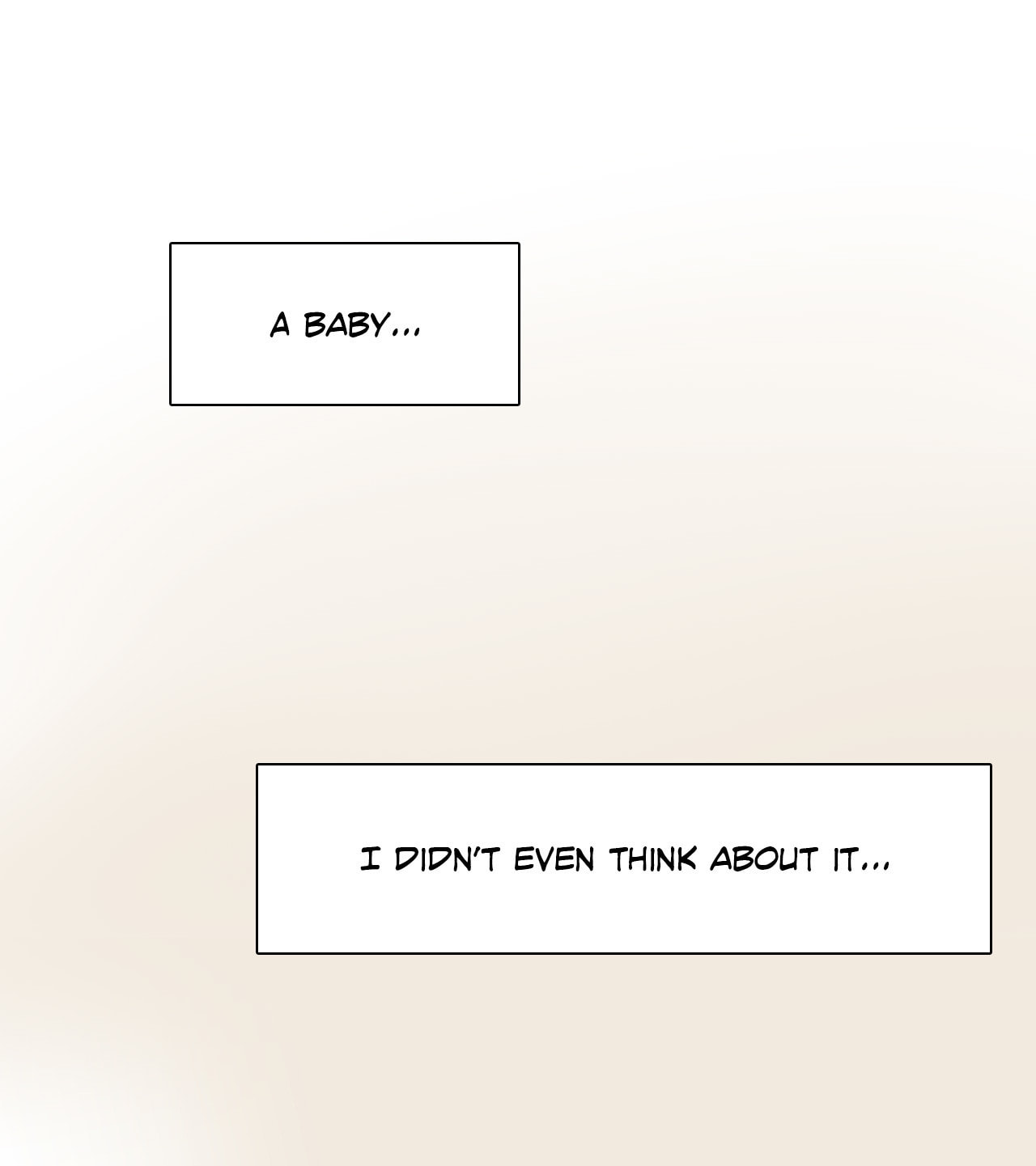 Read Carnal Karma chapter 100 image 78 on Lezhin