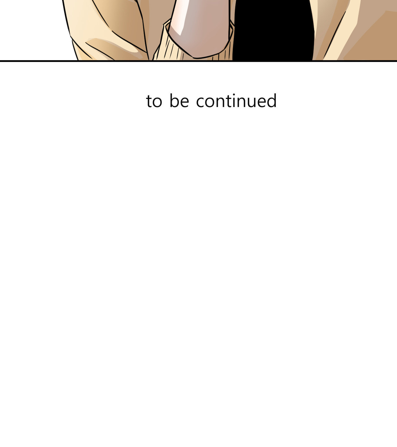 Read Carnal Karma chapter 100 image 80 on Lezhin