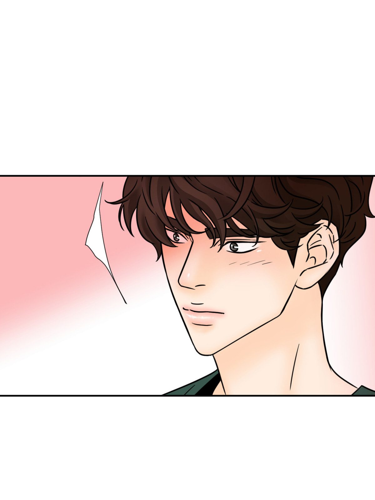 Read Carnal Karma chapter 101 image 10 on Lezhin