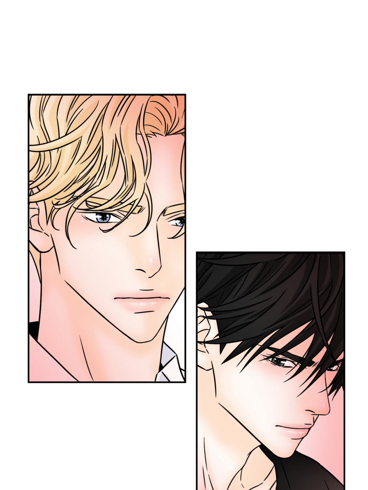 Read Carnal Karma chapter 101 image 15 on Lezhin