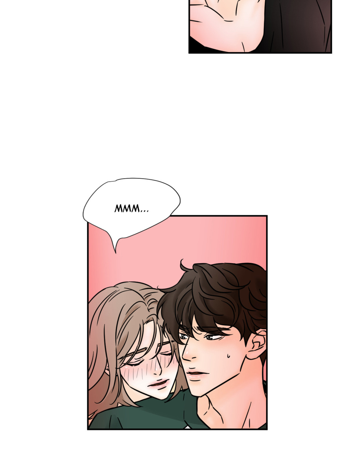 Read Carnal Karma chapter 101 image 16 on Lezhin