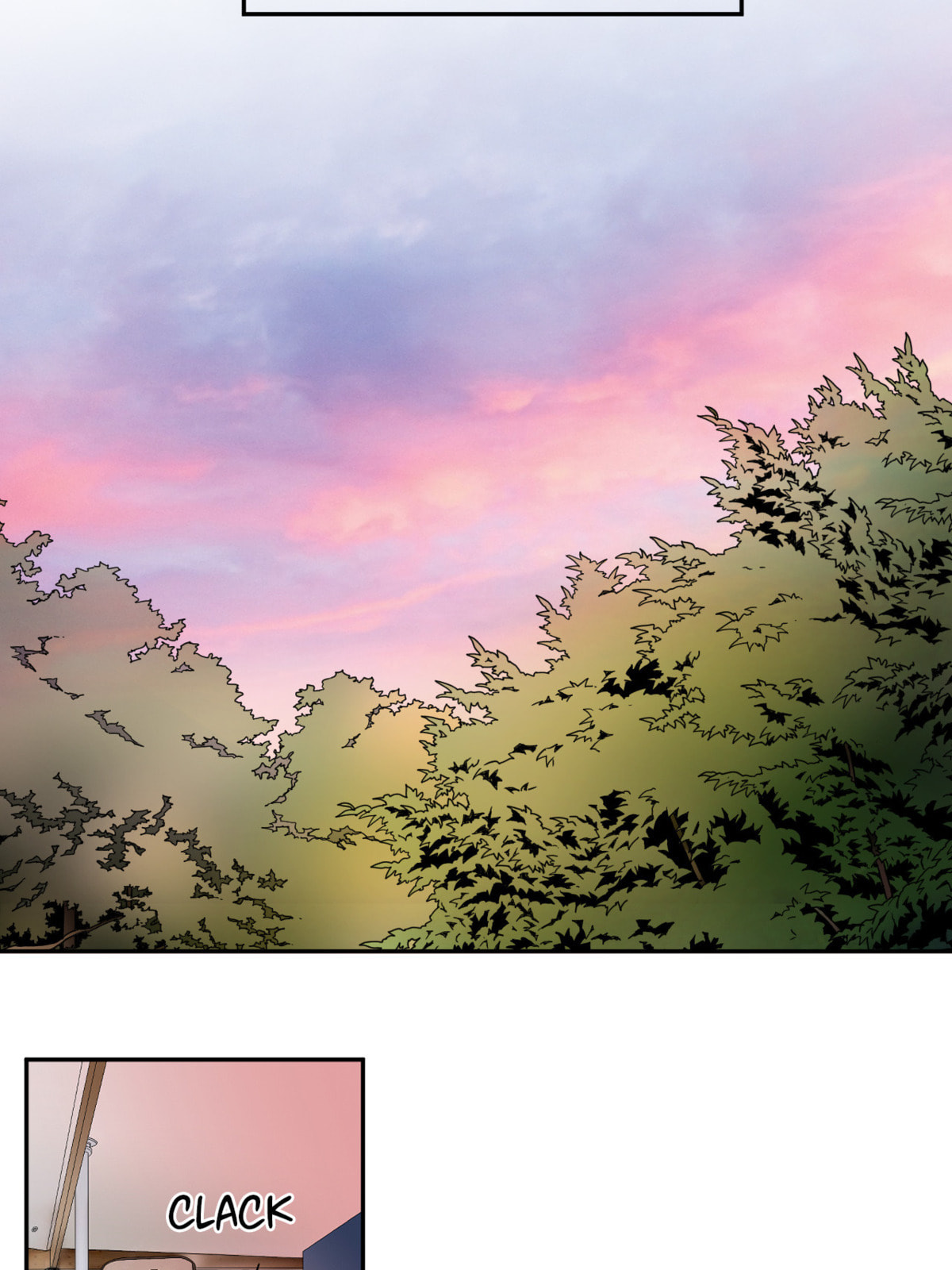 Read Carnal Karma chapter 101 image 22 on Lezhin