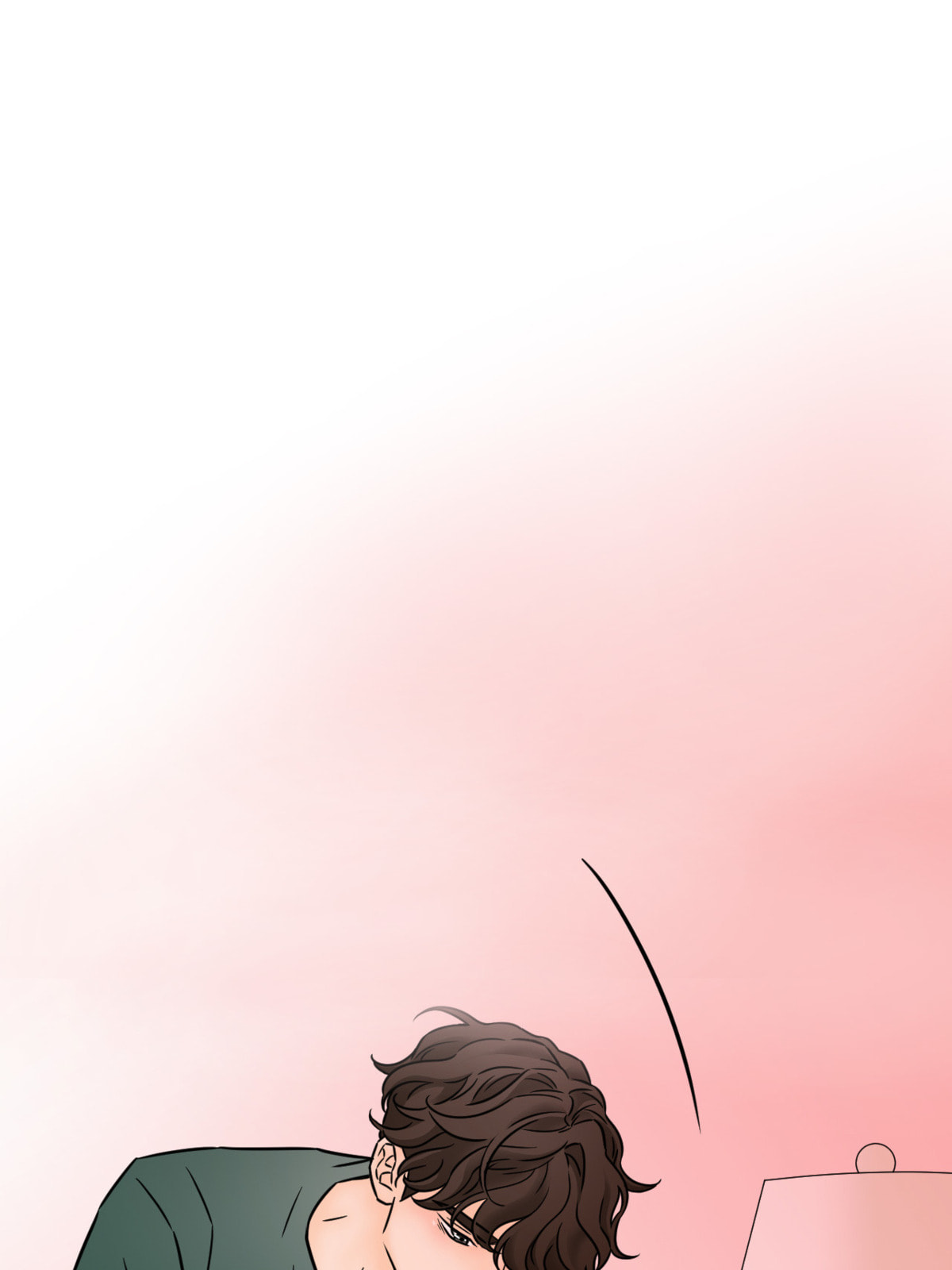 Read Carnal Karma chapter 101 image 24 on Lezhin