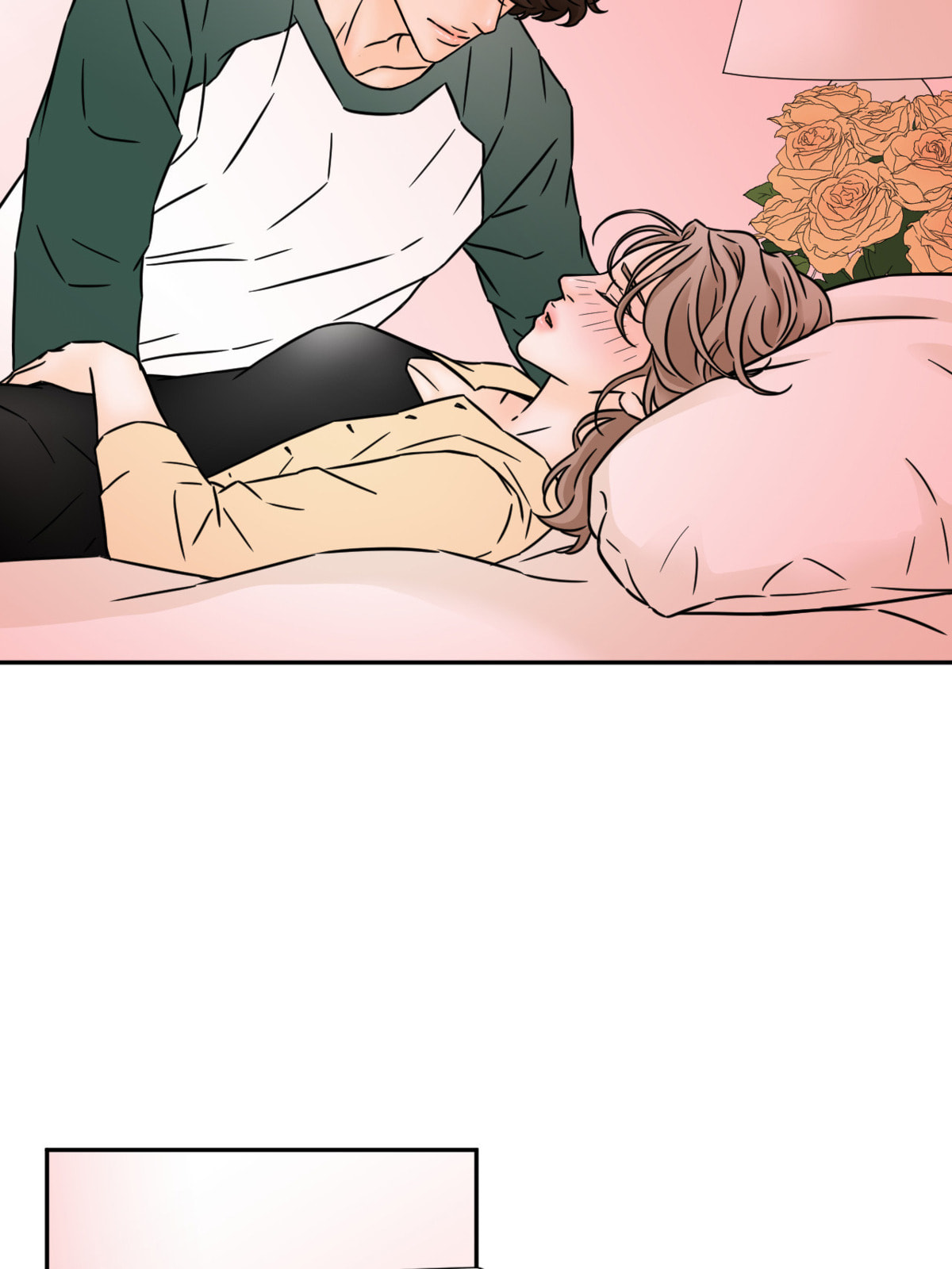 Read Carnal Karma chapter 101 image 25 on Lezhin