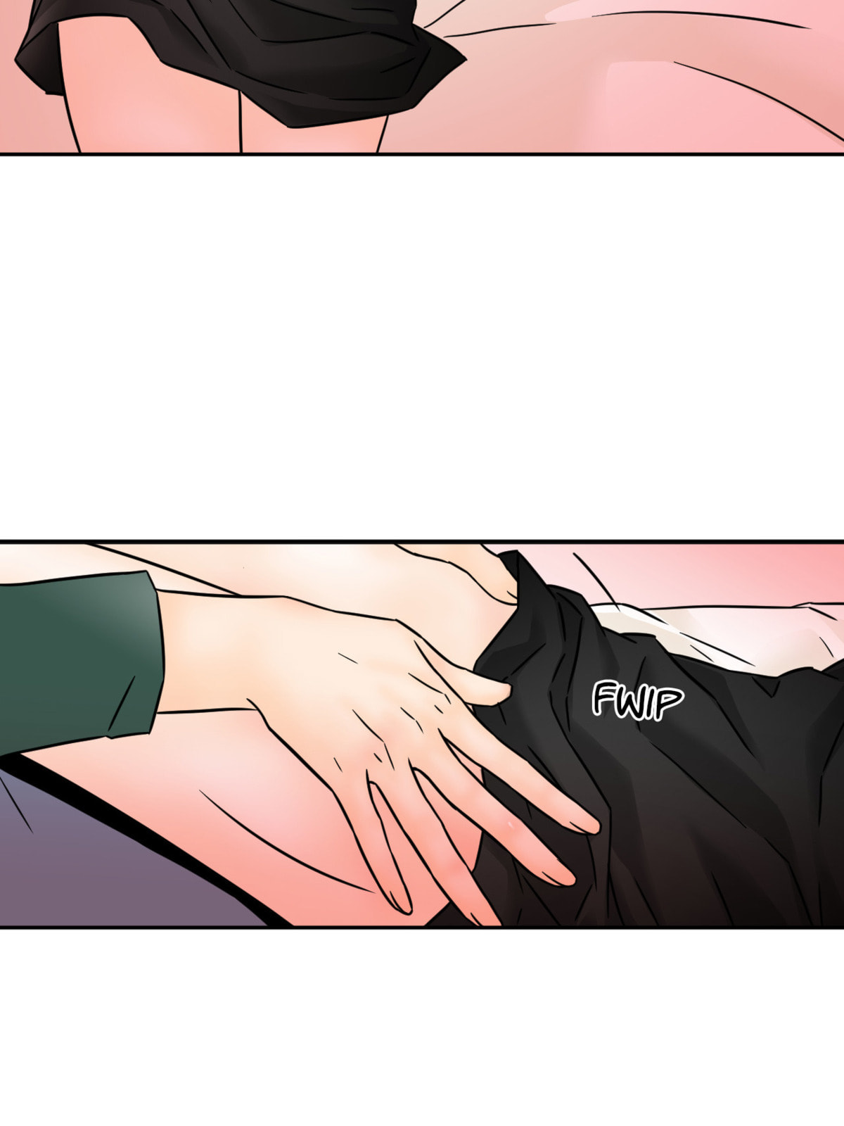 Read Carnal Karma chapter 101 image 28 on Lezhin