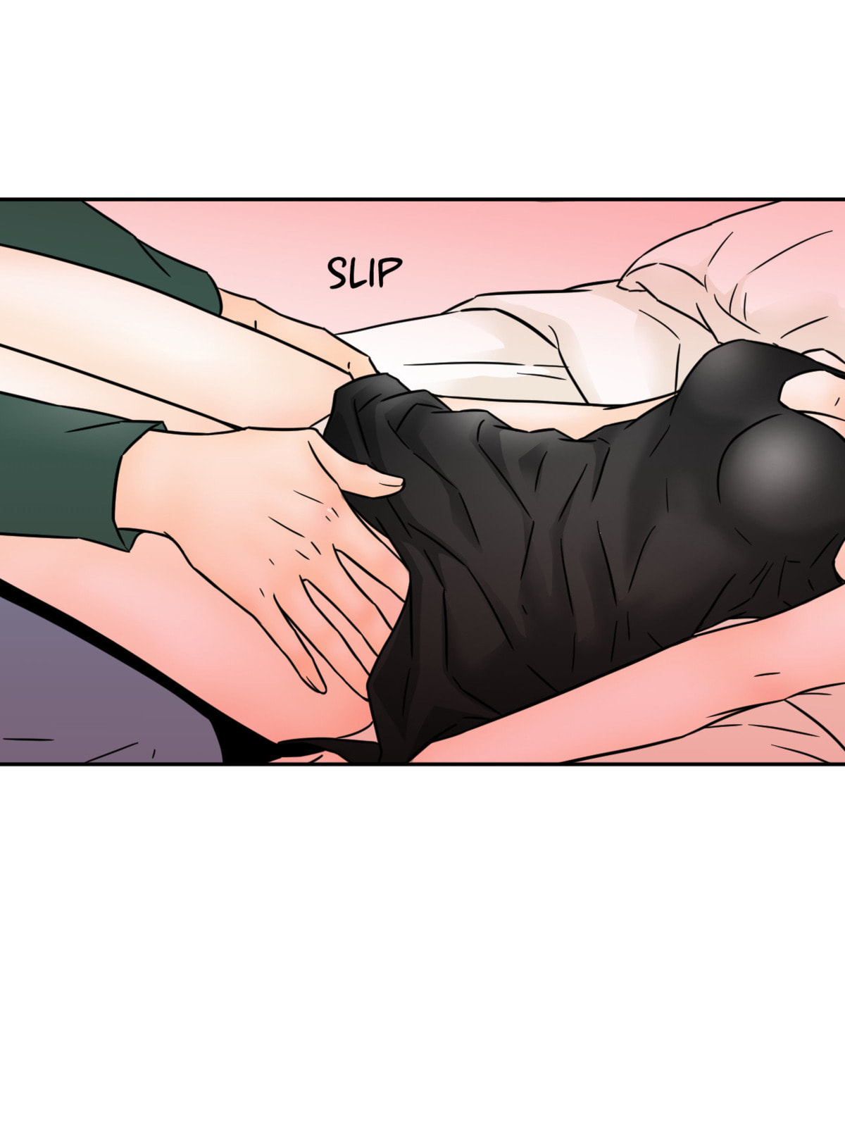 Read Carnal Karma chapter 101 image 29 on Lezhin