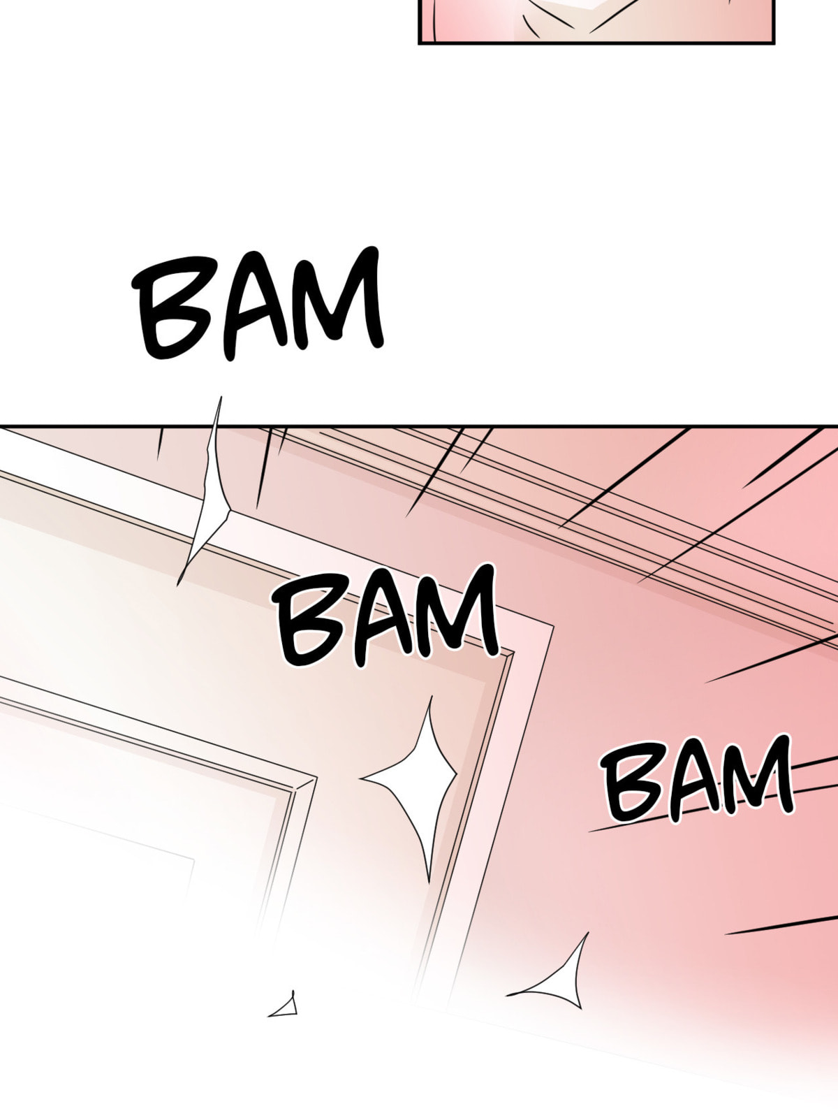 Read Carnal Karma chapter 101 image 35 on Lezhin