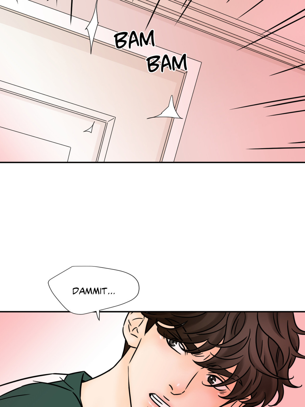 Read Carnal Karma chapter 101 image 37 on Lezhin