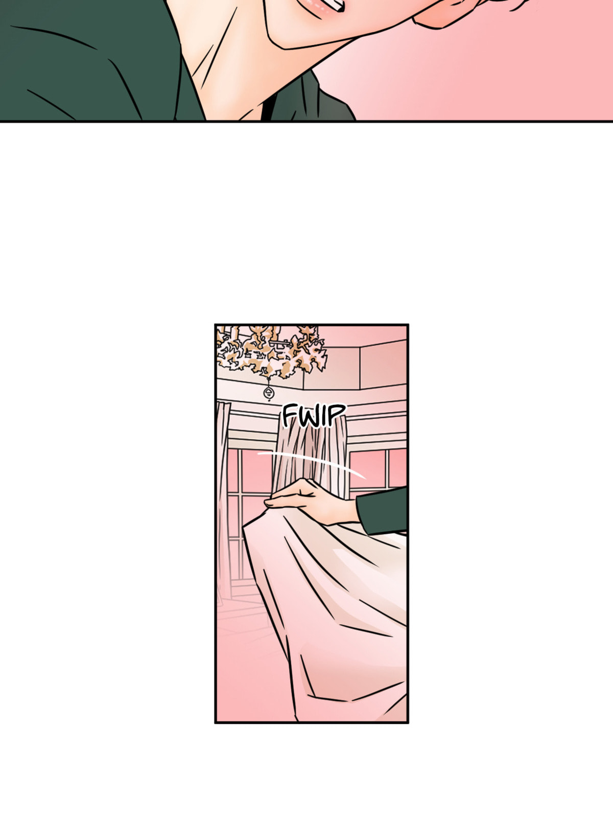 Read Carnal Karma chapter 101 image 38 on Lezhin