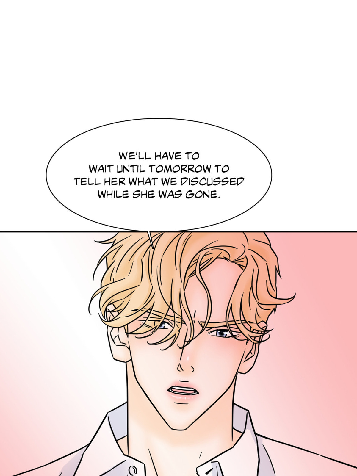 Read Carnal Karma chapter 101 image 45 on Lezhin