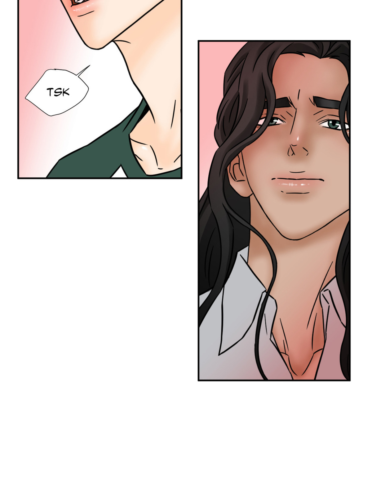 Read Carnal Karma chapter 101 image 47 on Lezhin