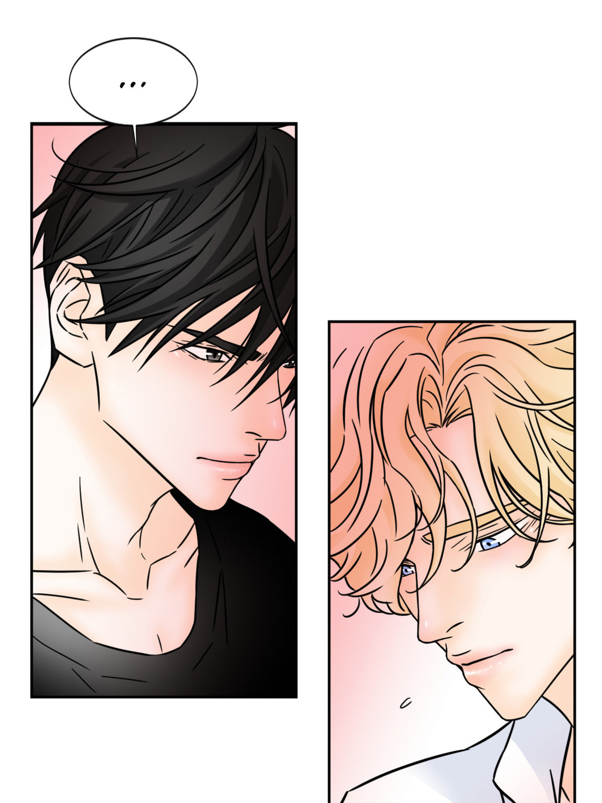 Read Carnal Karma chapter 101 image 48 on Lezhin