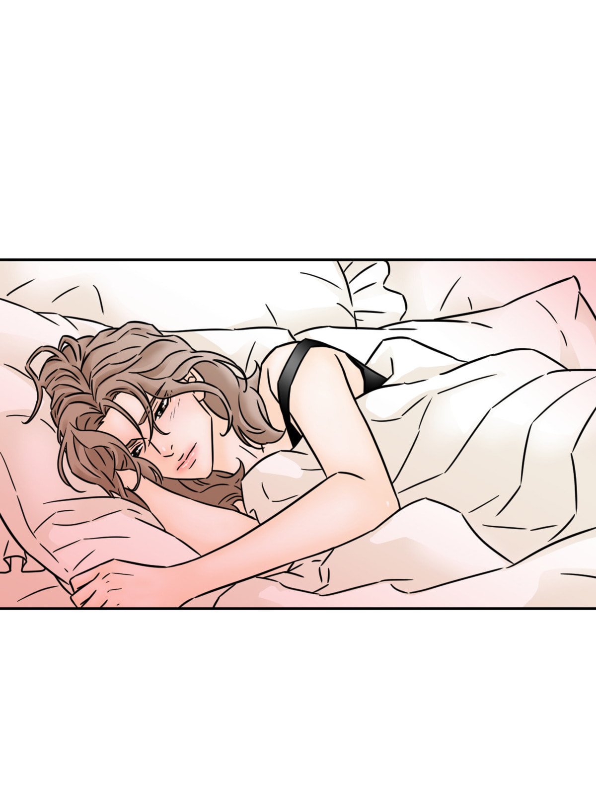 Read Carnal Karma chapter 101 image 50 on Lezhin