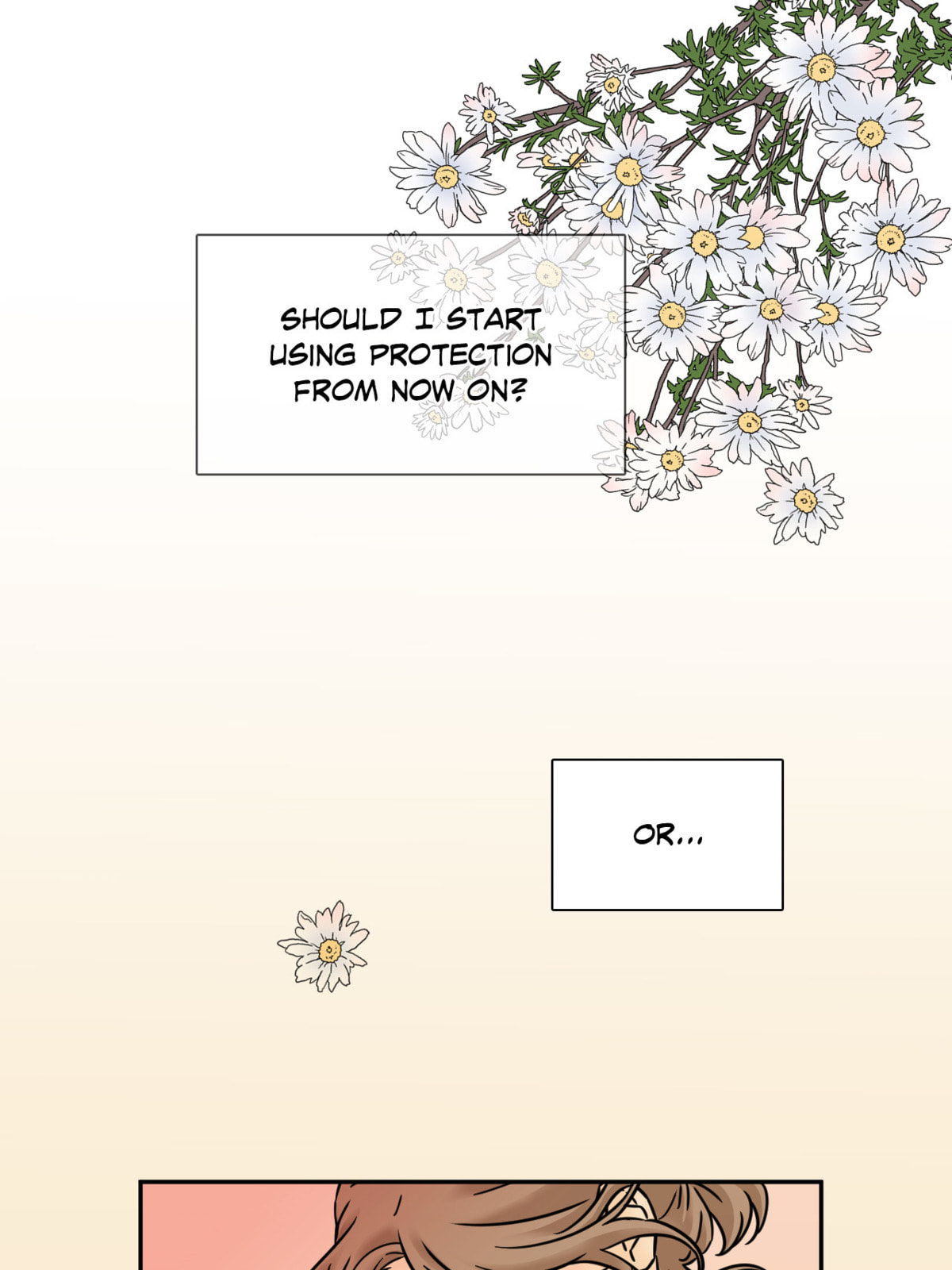 Read Carnal Karma chapter 101 image 55 on Lezhin