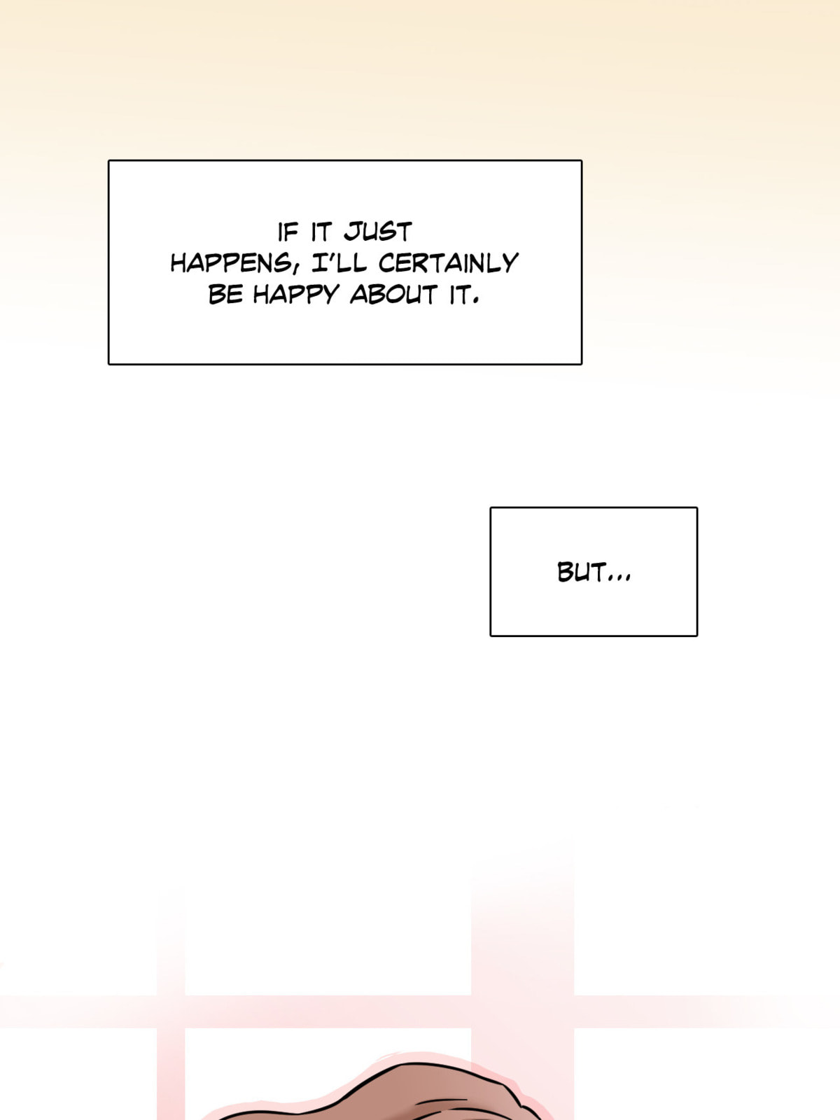 Read Carnal Karma chapter 101 image 57 on Lezhin