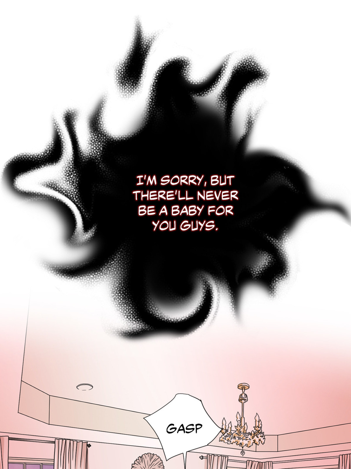 Read Carnal Karma chapter 101 image 60 on Lezhin