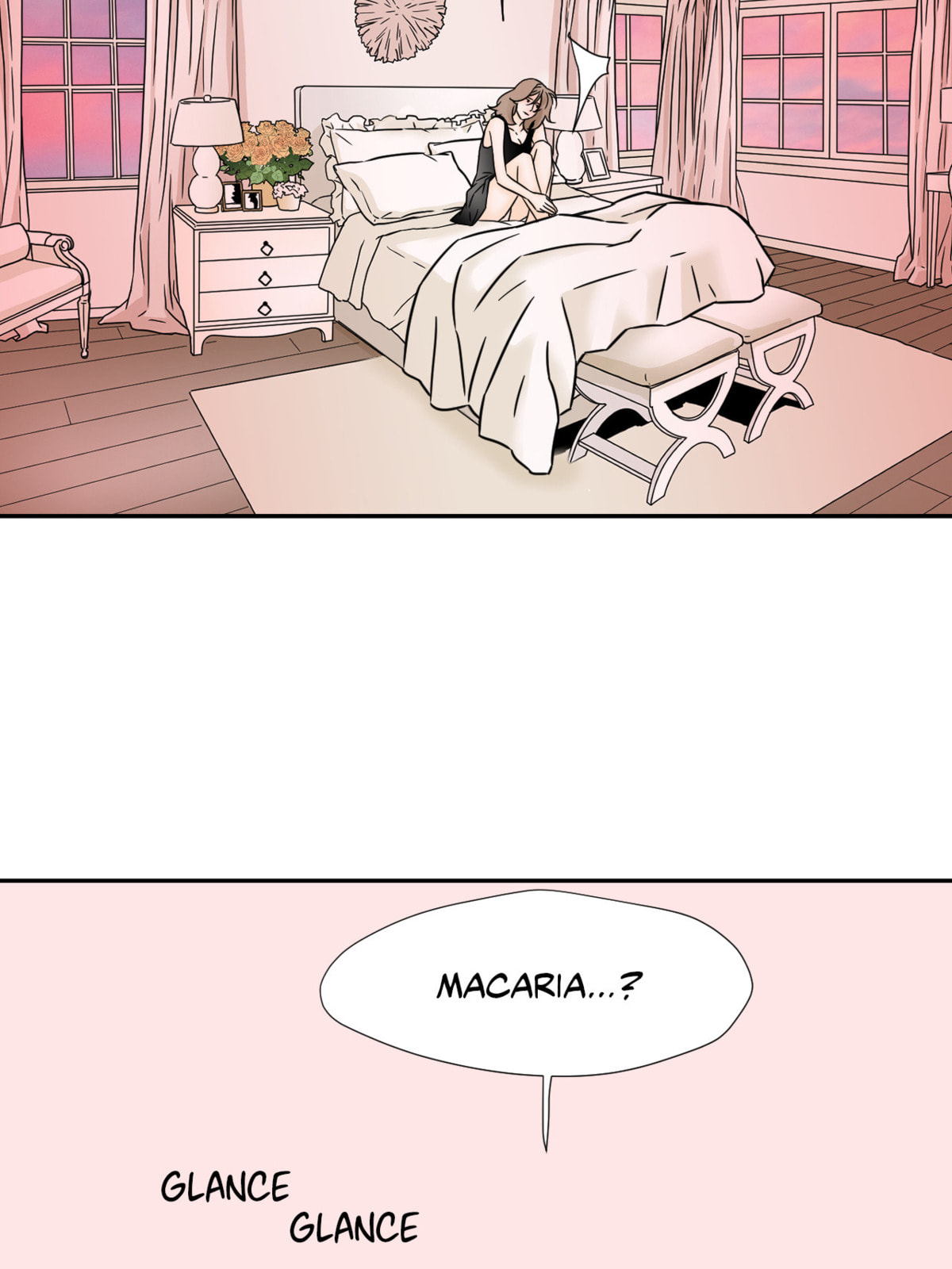 Read Carnal Karma chapter 101 image 61 on Lezhin