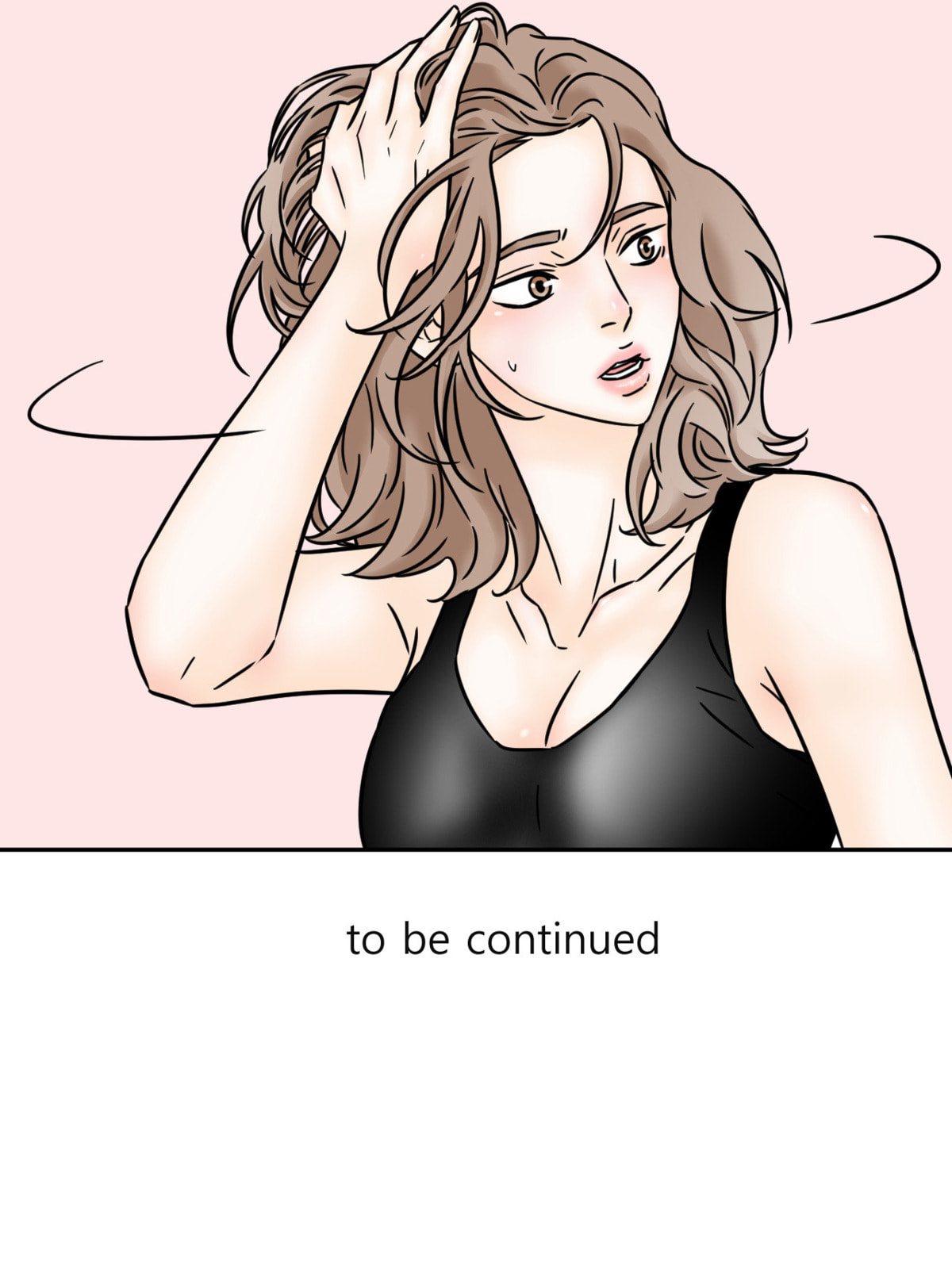 Read Carnal Karma chapter 101 image 62 on Lezhin
