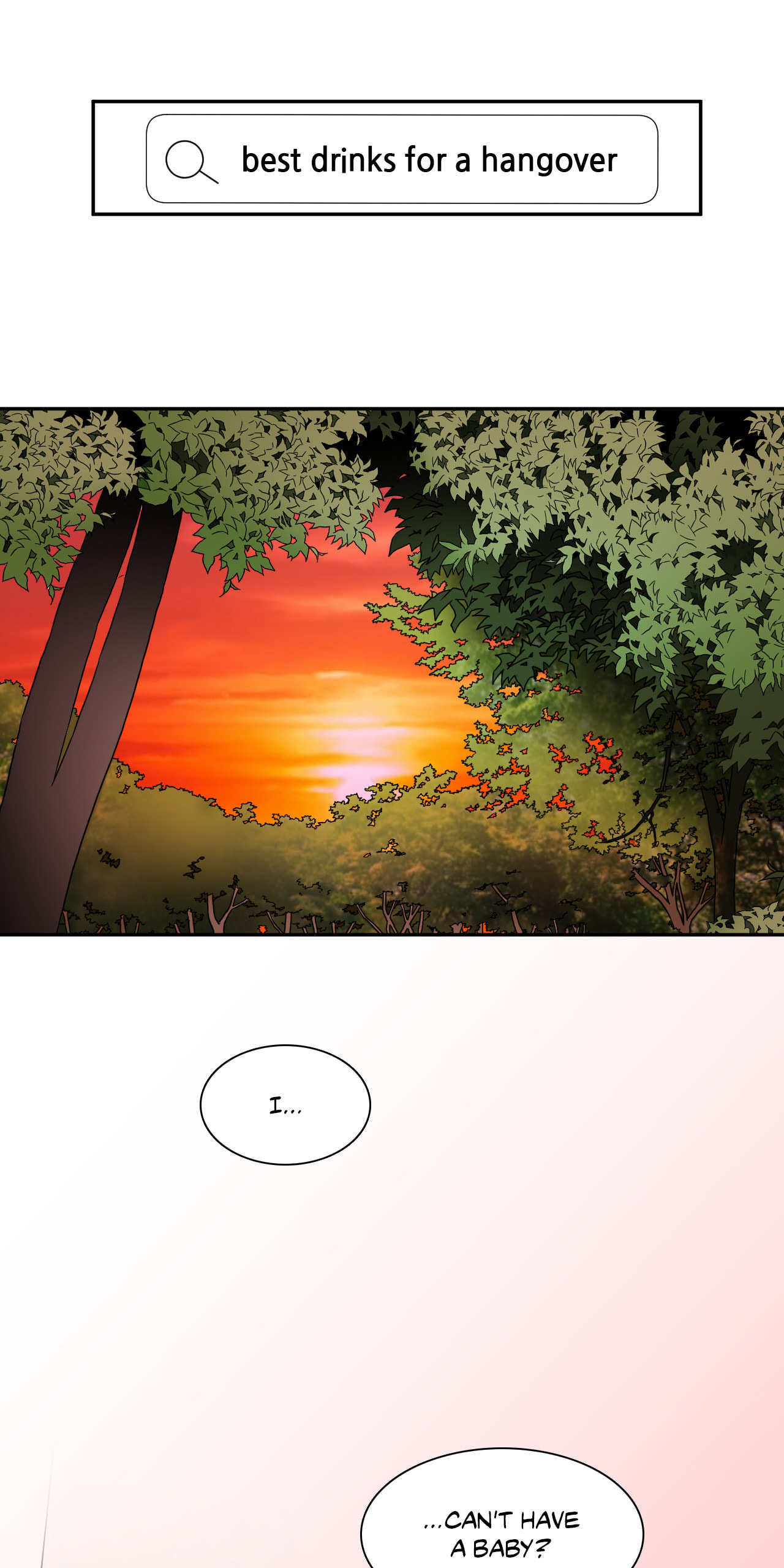 Read Carnal Karma chapter 102 image 18 on Lezhin