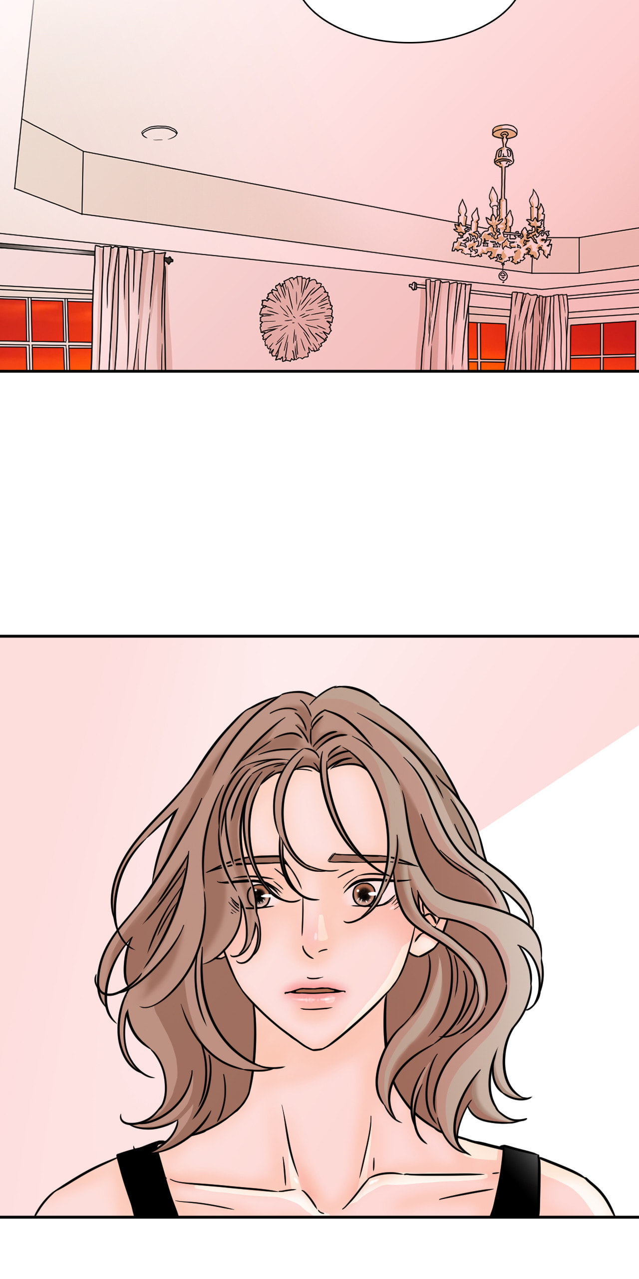 Read Carnal Karma chapter 102 image 19 on Lezhin