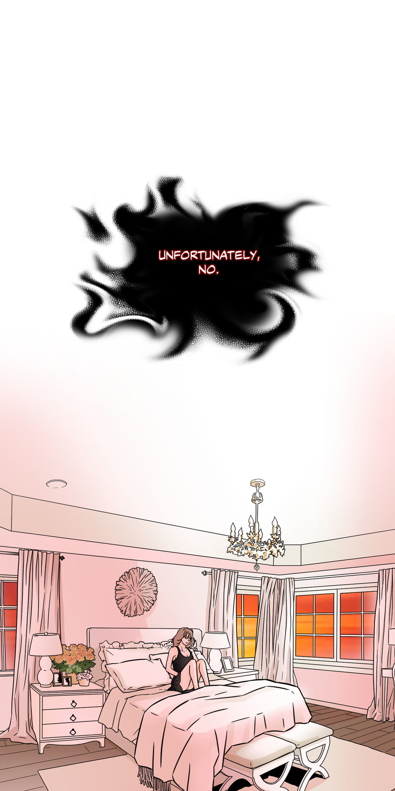 Read Carnal Karma chapter 102 image 20 on Lezhin