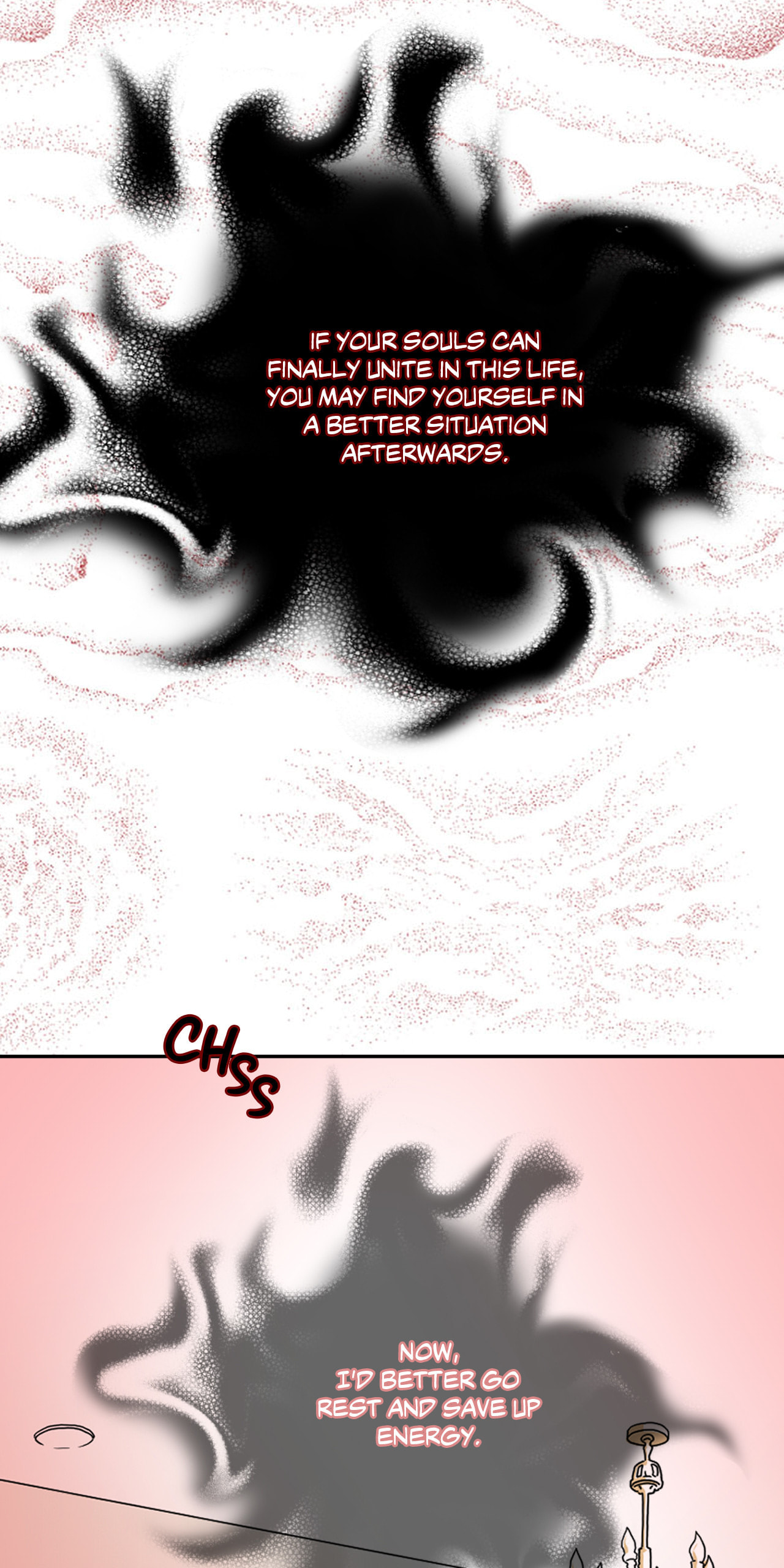 Read Carnal Karma chapter 102 image 26 on Lezhin