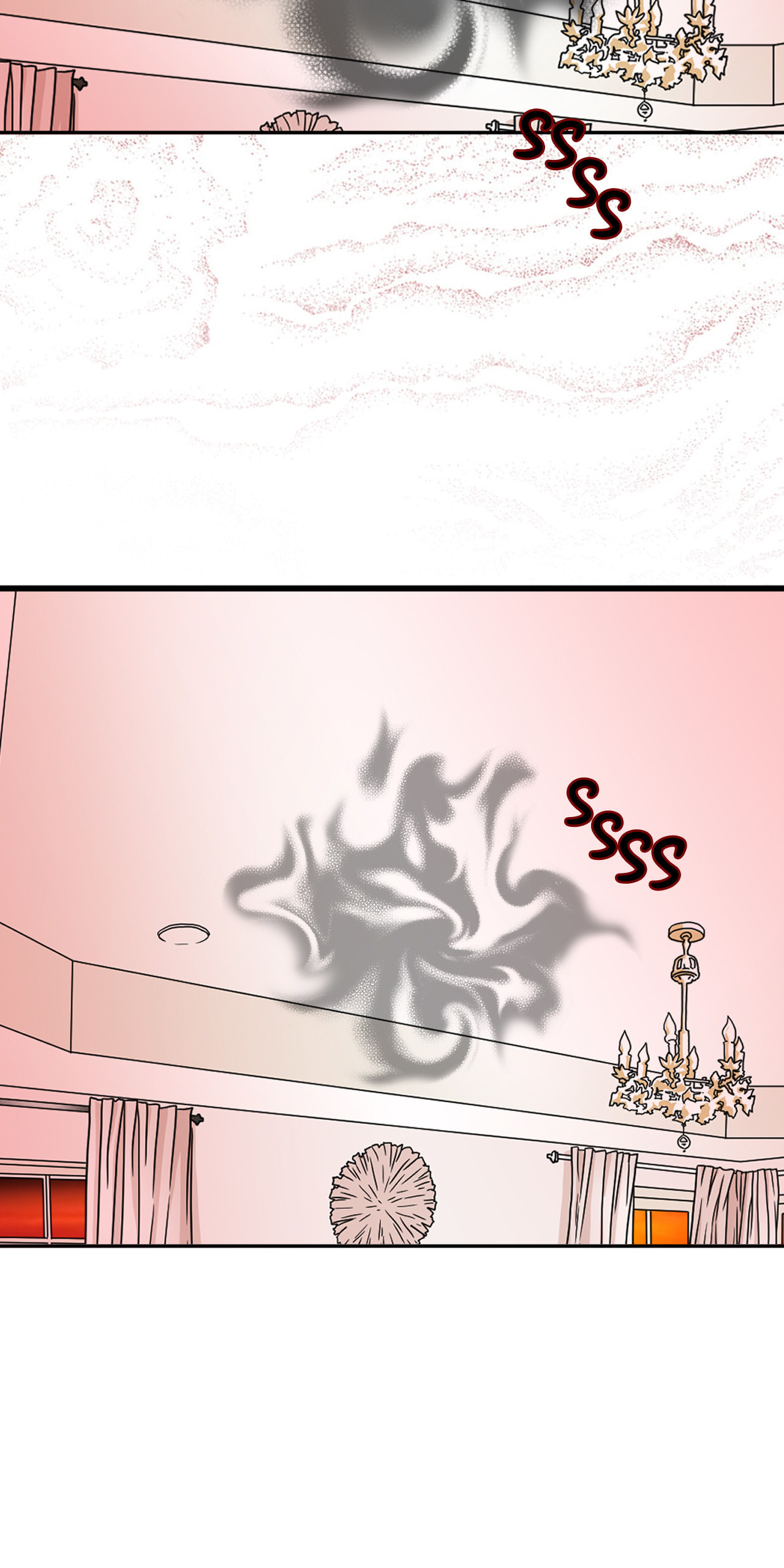 Read Carnal Karma chapter 102 image 27 on Lezhin
